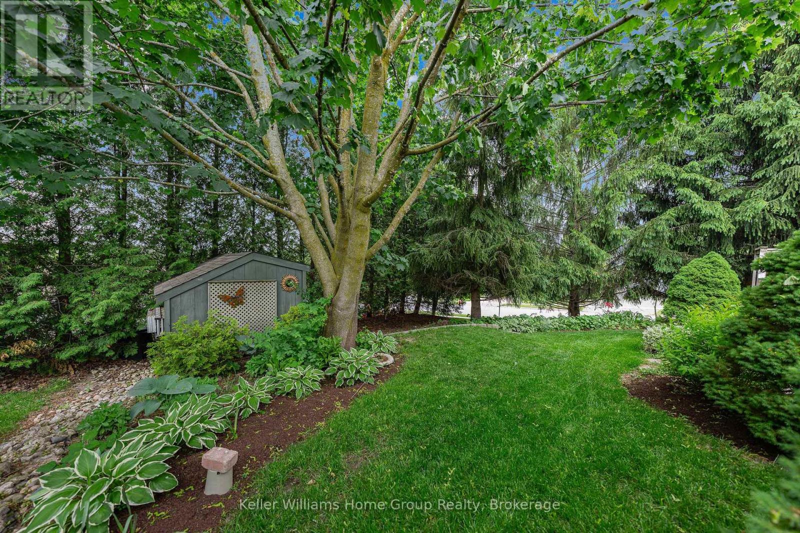 599 Harvey Street, Centre Wellington, Ontario  N1M 3J4 - Photo 44 - X13430886