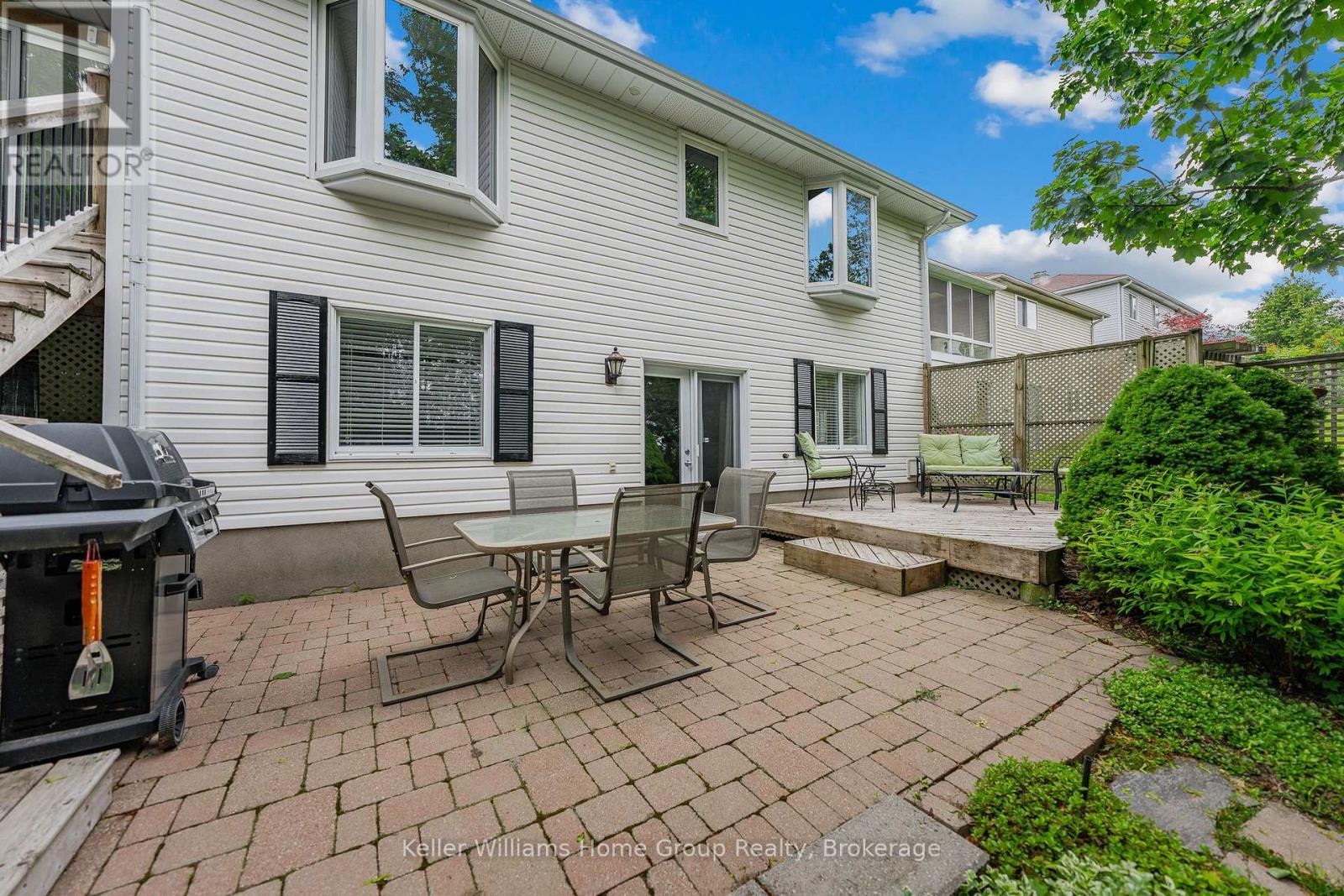 599 Harvey Street, Centre Wellington, Ontario  N1M 3J4 - Photo 45 - X13430886