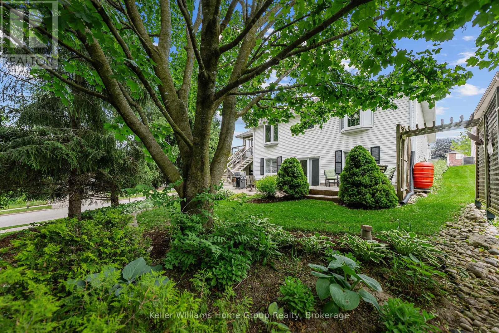 599 Harvey Street, Centre Wellington, Ontario  N1M 3J4 - Photo 46 - X13430886