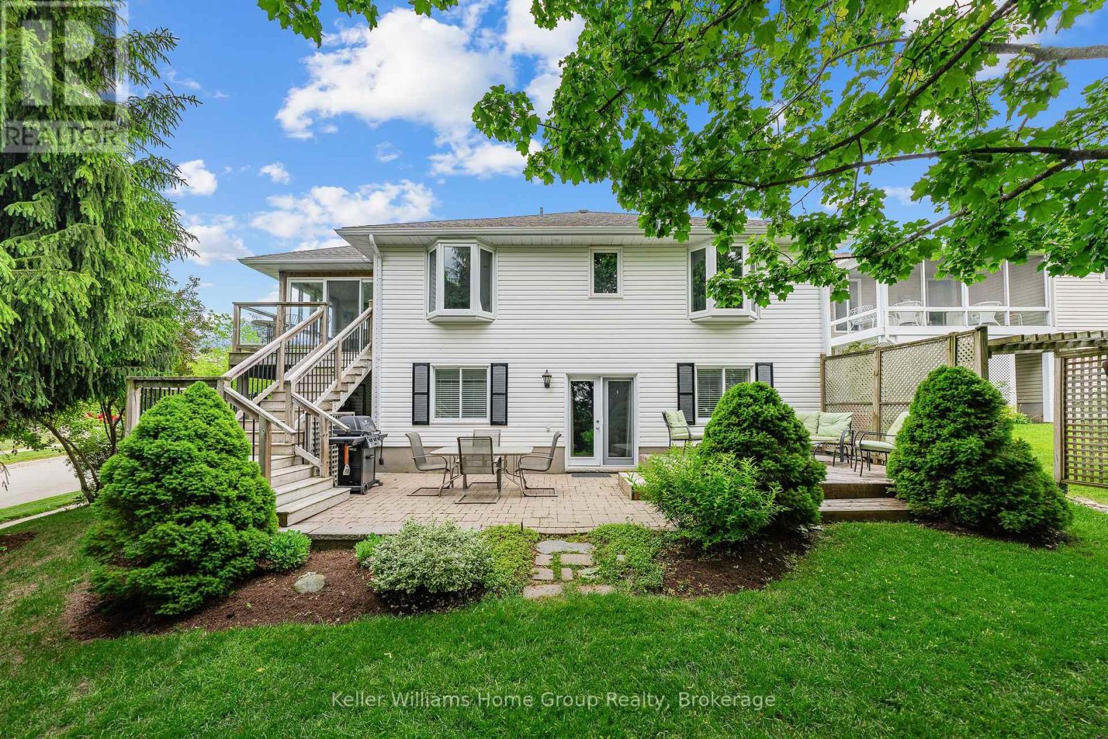 599 Harvey Street, Centre Wellington, Ontario  N1M 3J4 - Photo 47 - X13430886