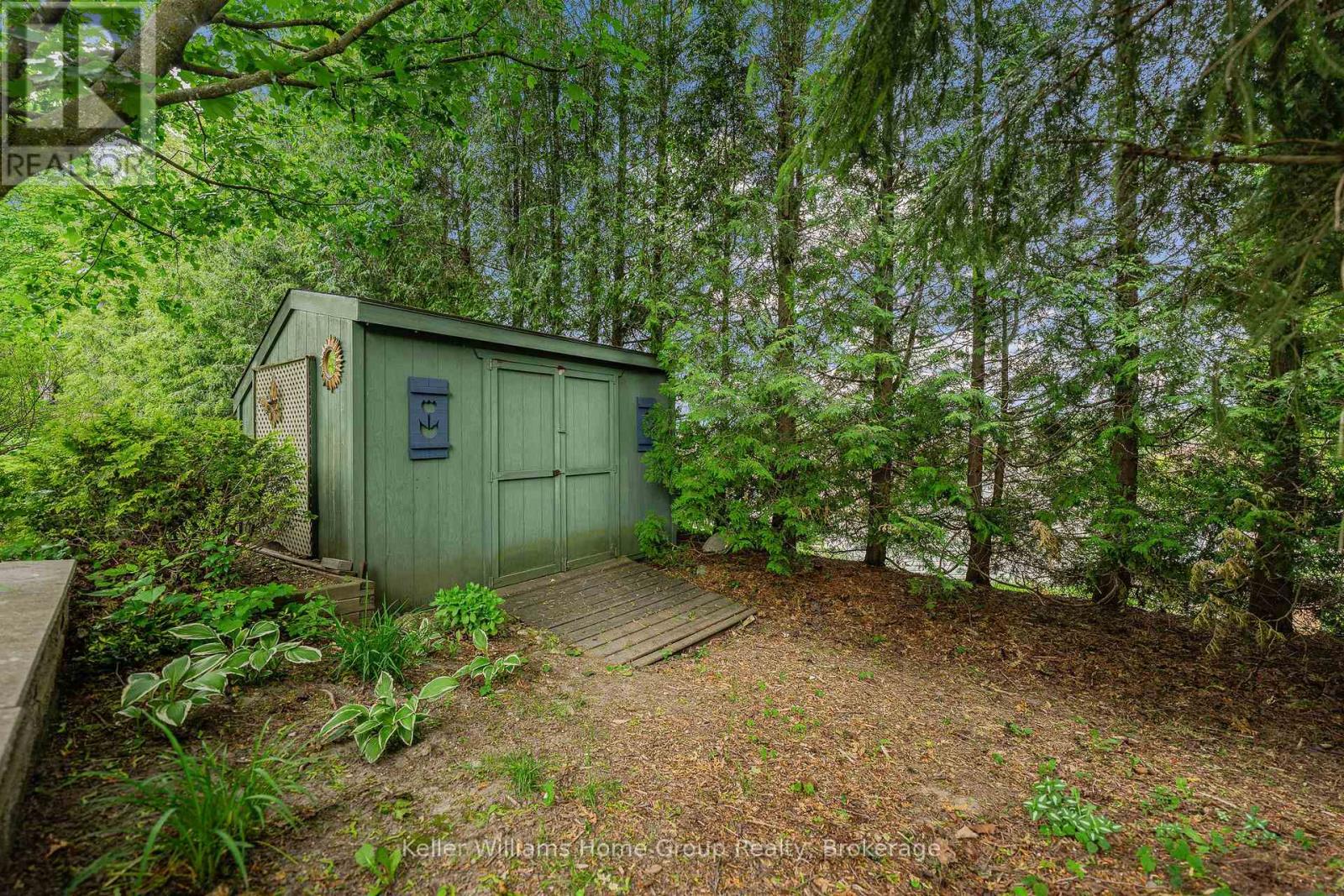 599 Harvey Street, Centre Wellington, Ontario  N1M 3J4 - Photo 48 - X13430886
