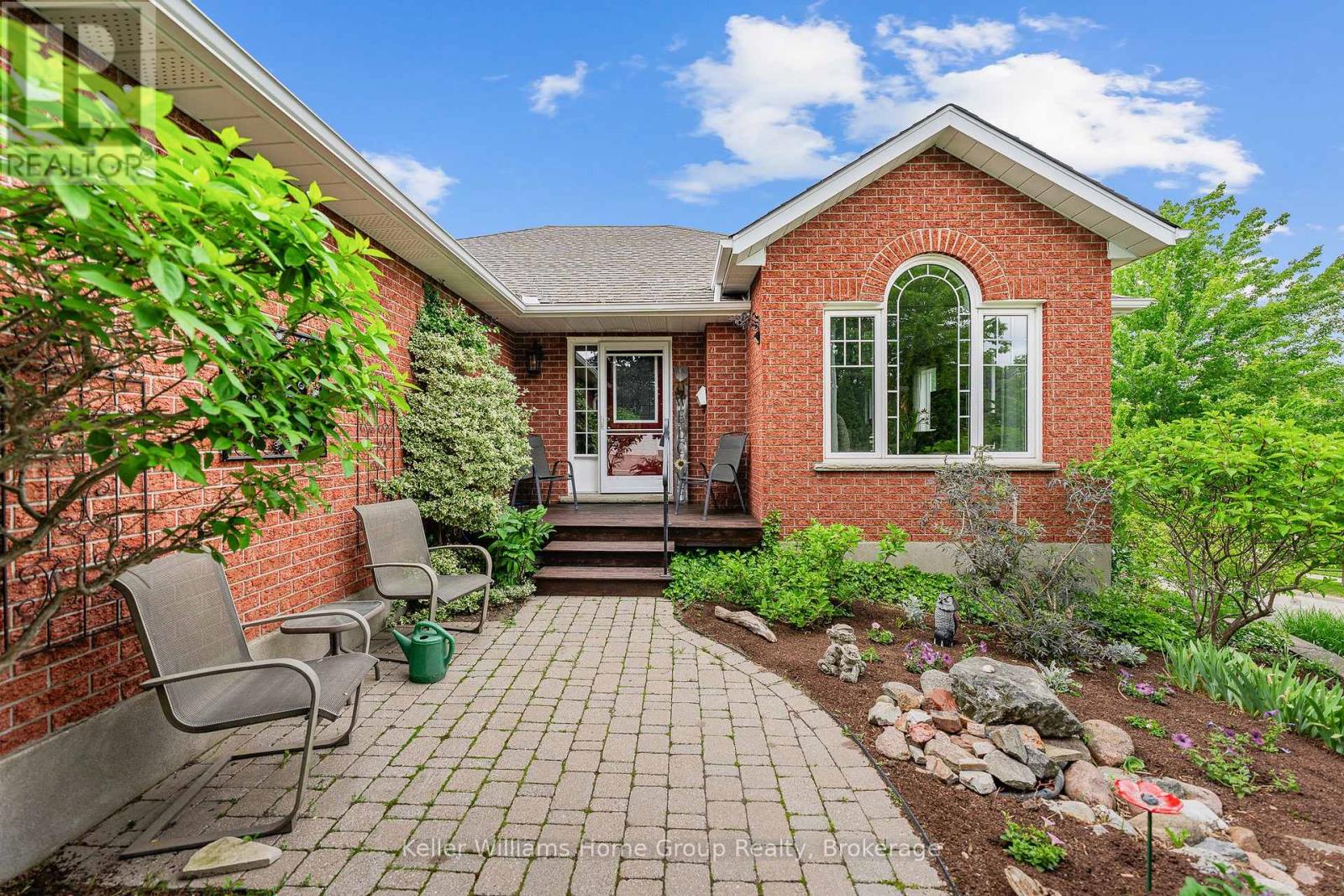 599 Harvey Street, Centre Wellington, Ontario  N1M 3J4 - Photo 5 - X13430886