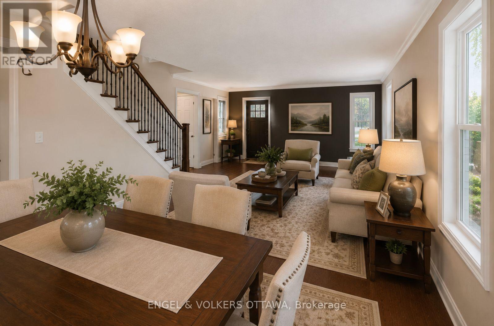 49 Kittiwake Drive, Ottawa, Ontario  K2S 1Z8 - Photo 7 - X13430530