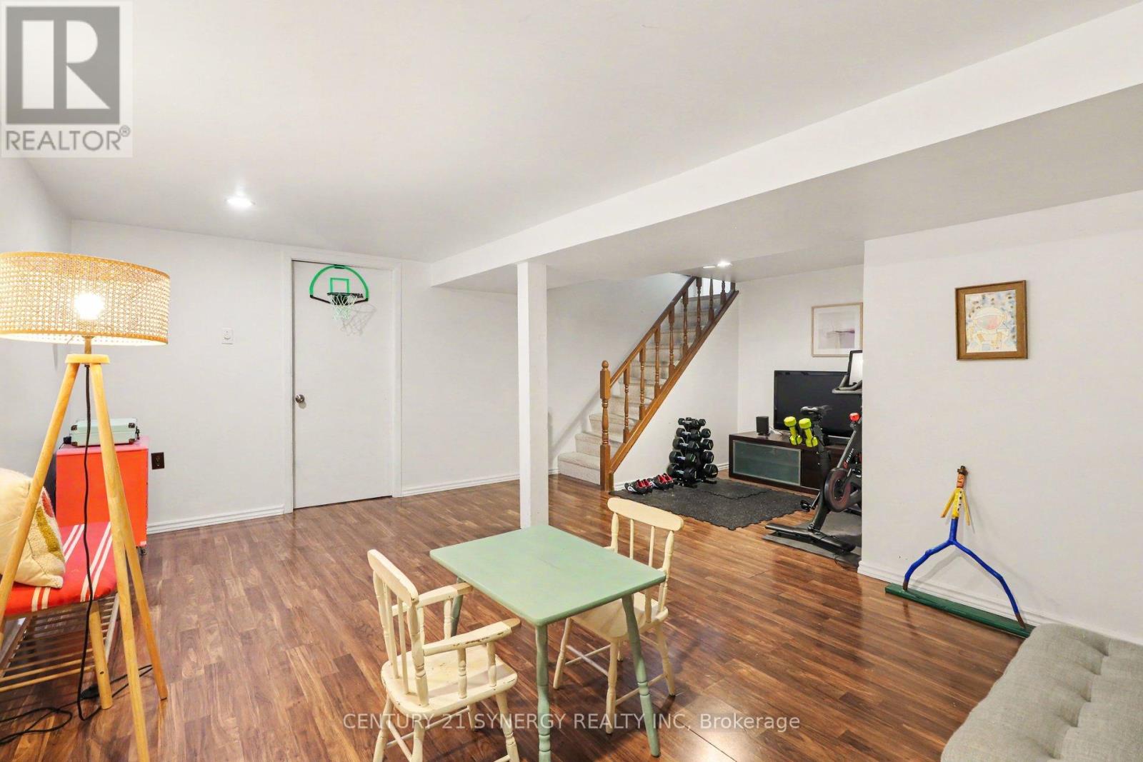 1078 Taffy Lane, Ottawa, Ontario  K1C 1Y5 - Photo 25 - X13430866