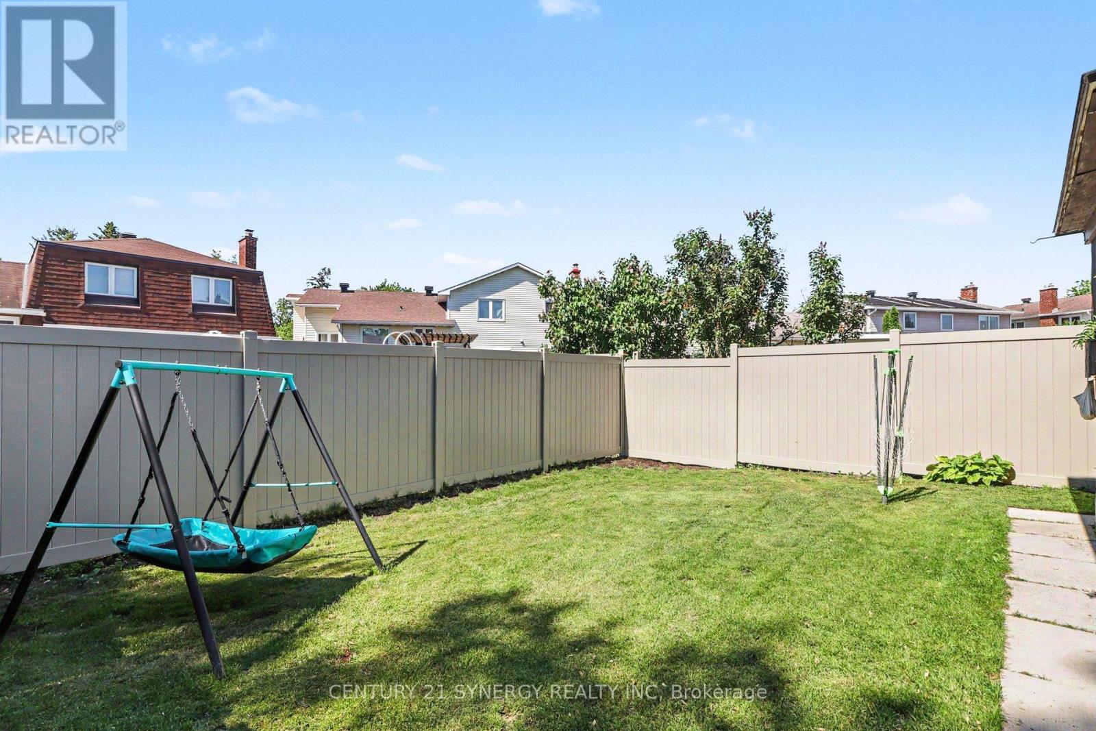 1078 Taffy Lane, Ottawa, Ontario  K1C 1Y5 - Photo 30 - X13430866