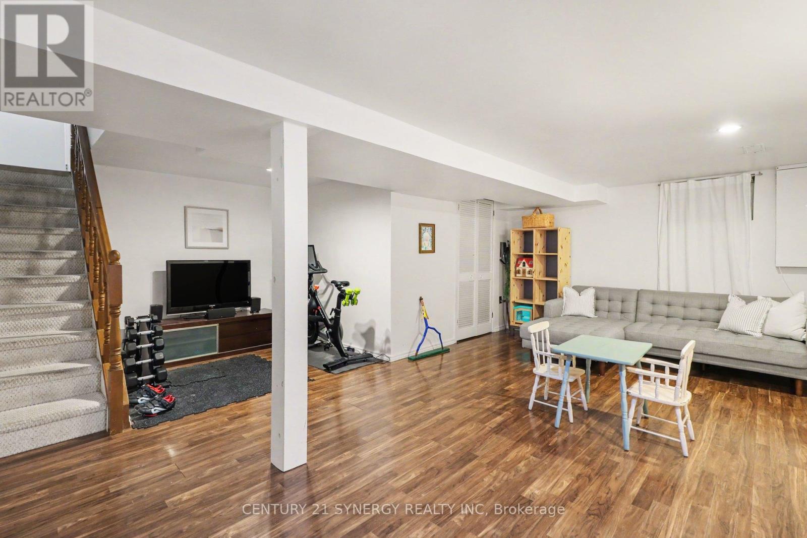 1078 Taffy Lane, Ottawa, Ontario  K1C 1Y5 - Photo 27 - X13430866
