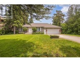 527 ROUGEMOUNT DRIVE, Pickering, Ontario