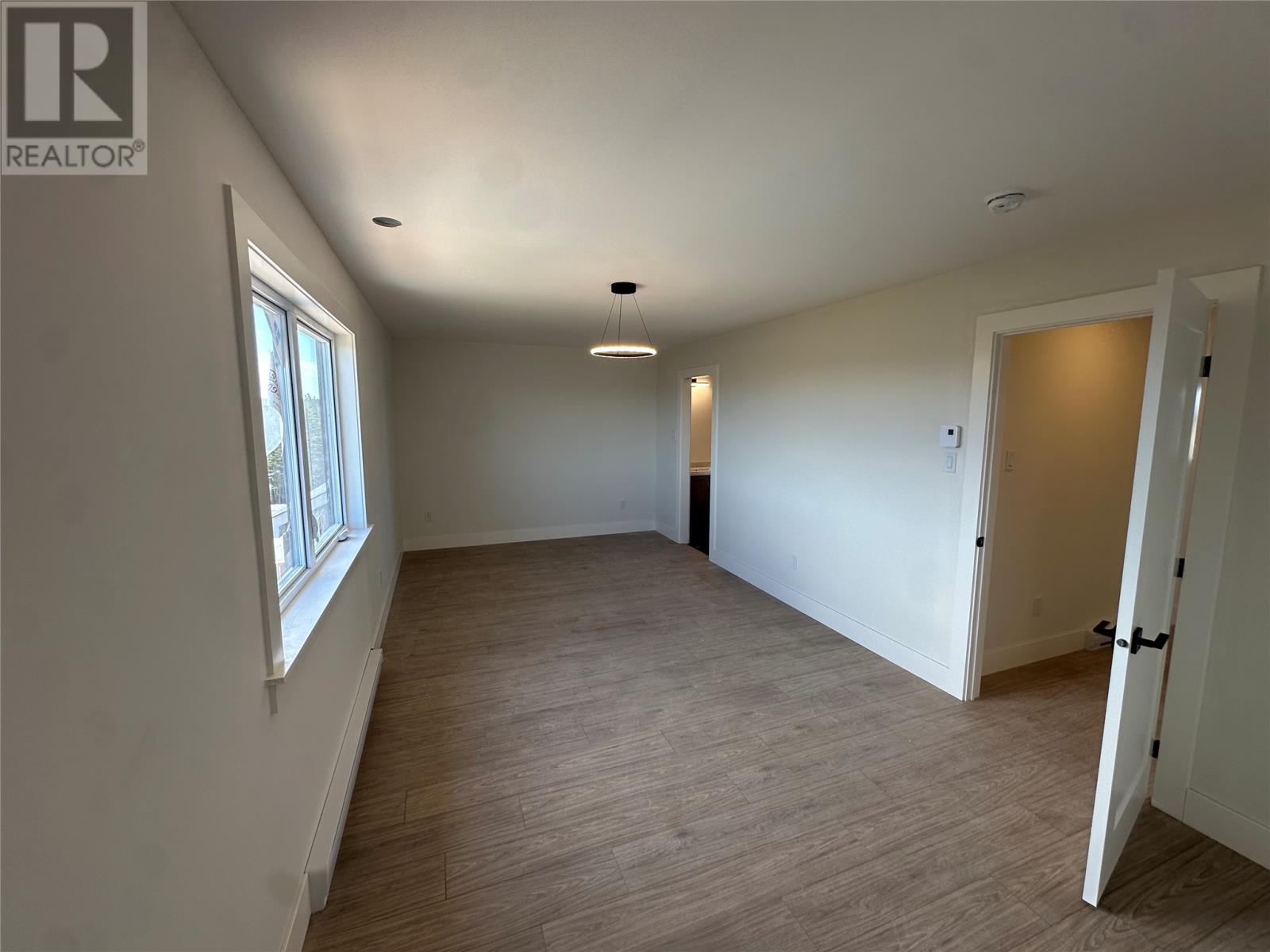 99 Trenton Drive, Paradise, Newfoundland & Labrador  A1L 4B7 - Photo 12 - 1296360