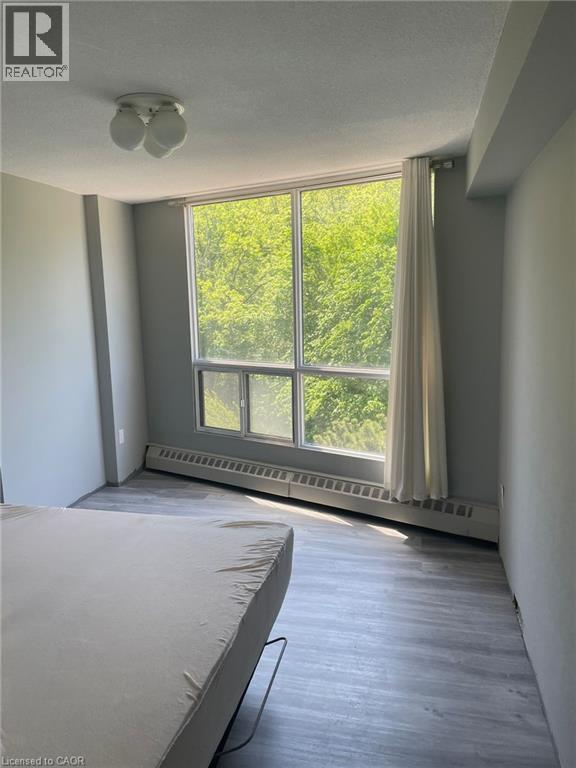 150 Charlton Avenue E Unit# 708, Hamilton, Ontario  L8N 3X3 - Photo 12 - 40830862