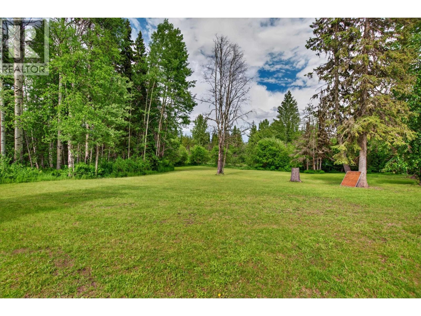 Listing image 24