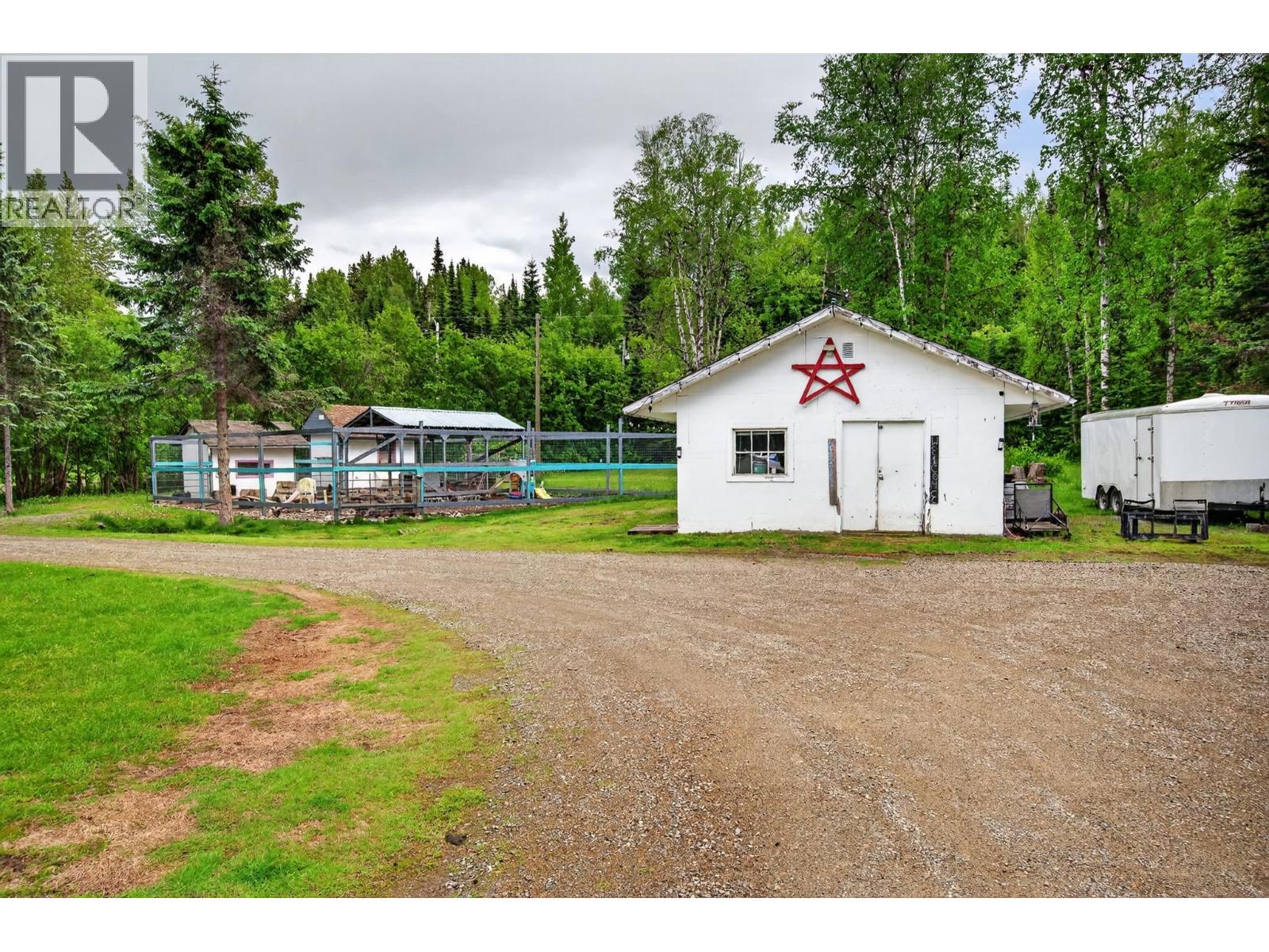 Listing image 27