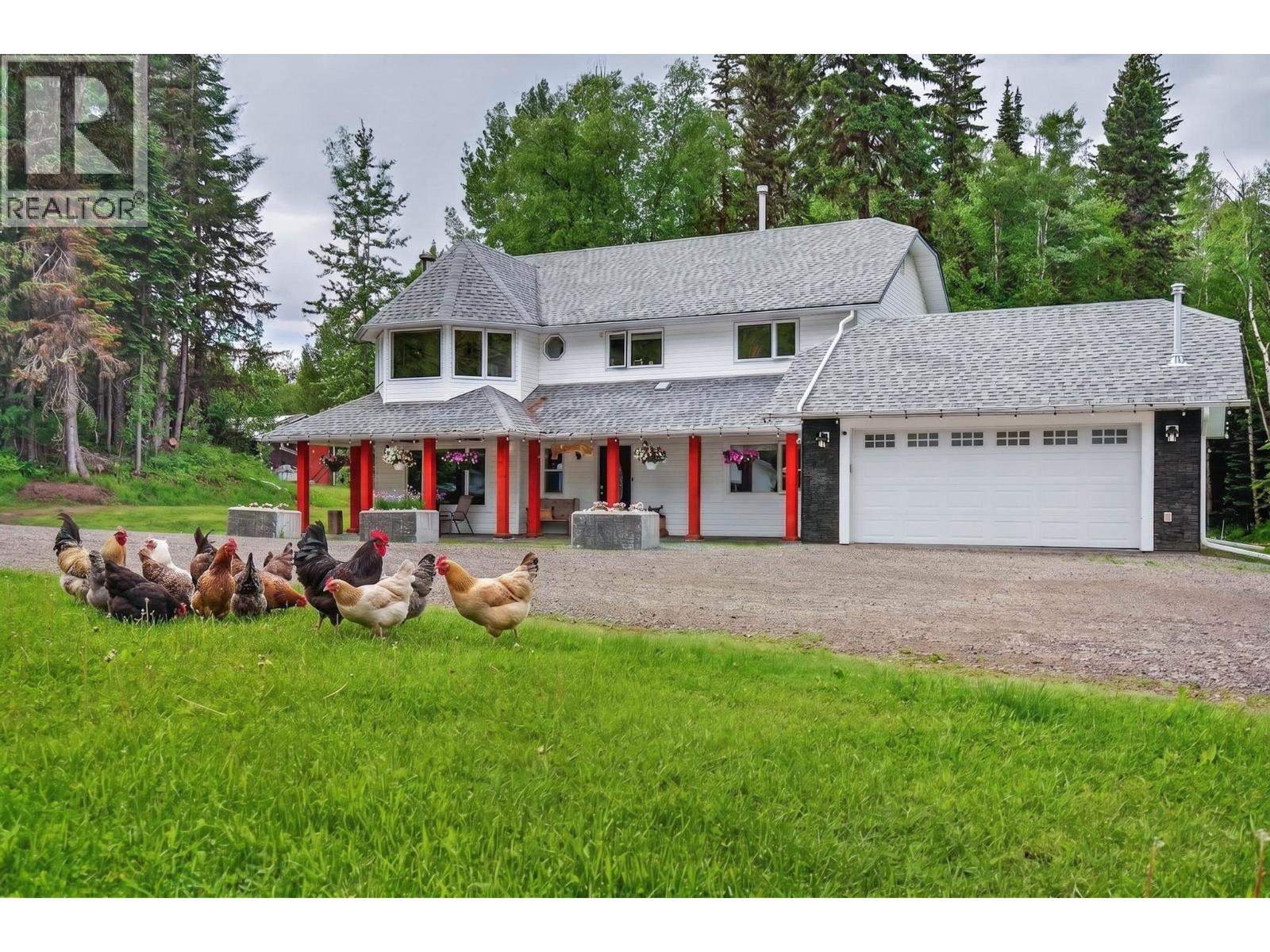 Listing image 25