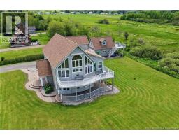 128 Beau Rivage Drive, Cap-Pelé, New Brunswick