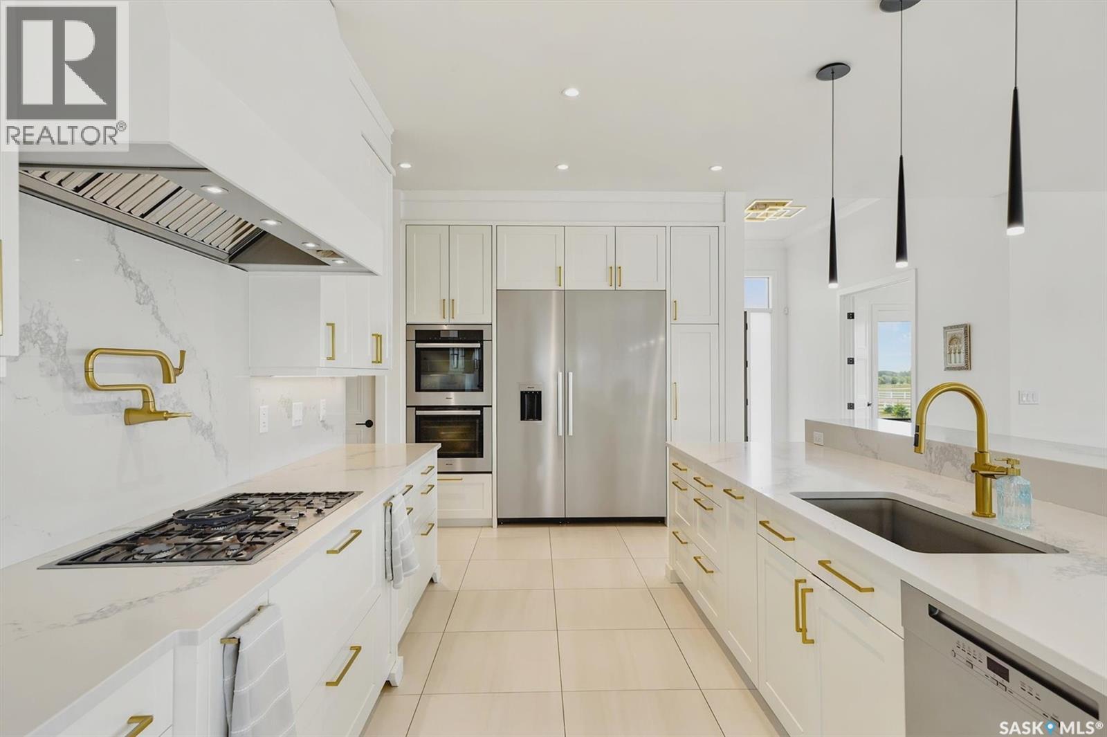 50 Mandalay Bay, Corman Park Rm No. 344, Saskatchewan  S7T 1E3 - Photo 18 - SK038958