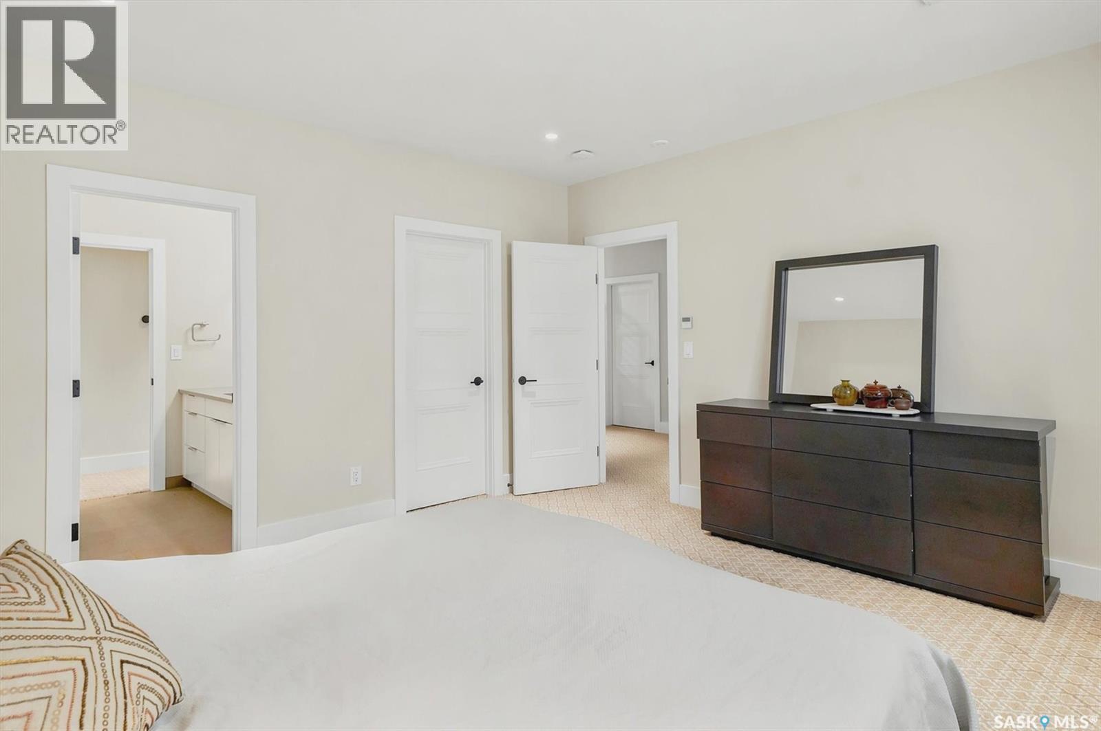 50 Mandalay Bay, Corman Park Rm No. 344, Saskatchewan  S7T 1E3 - Photo 63 - SK038958