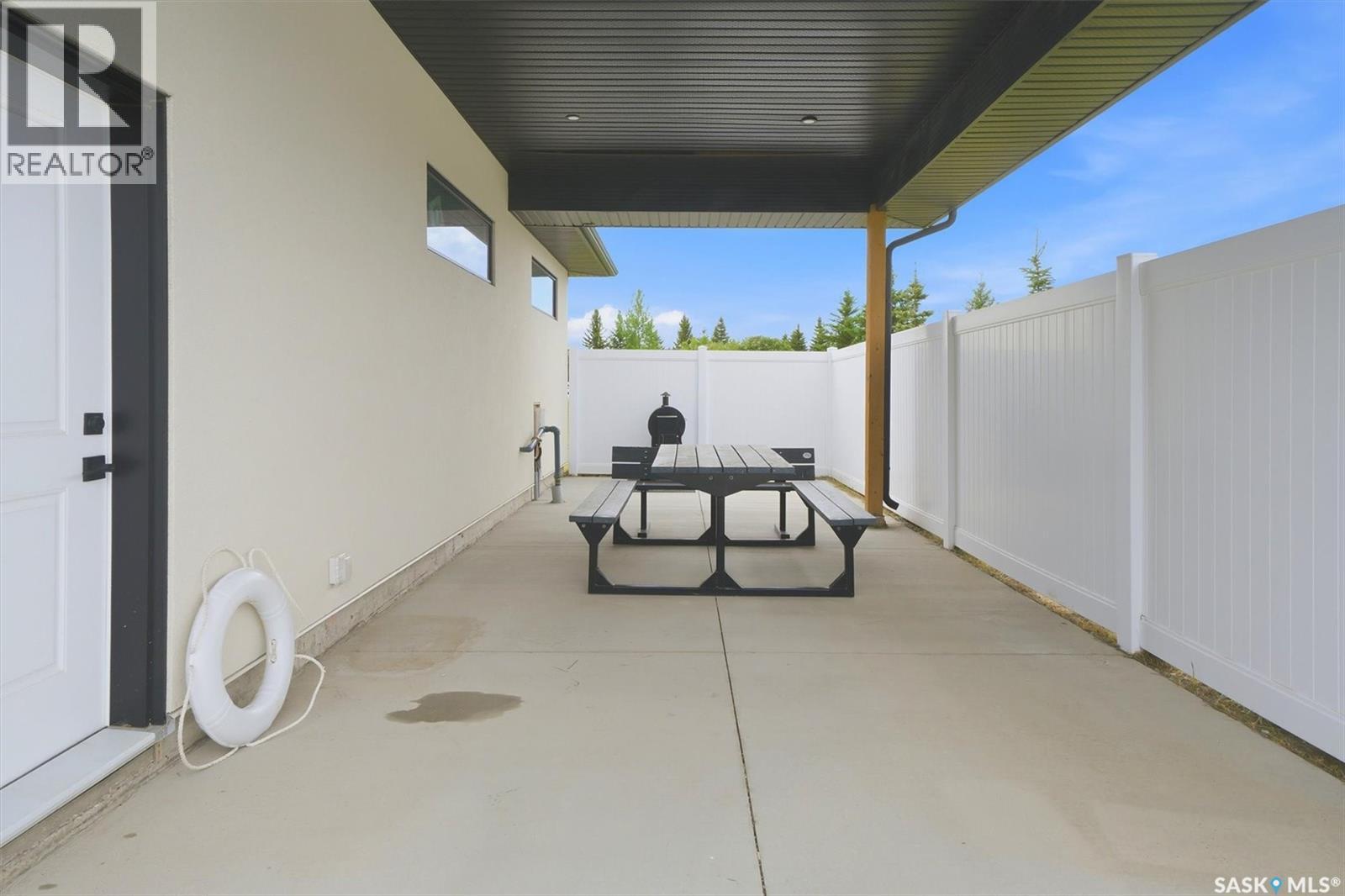50 Mandalay Bay, Corman Park Rm No. 344, Saskatchewan  S7T 1E3 - Photo 75 - SK038958