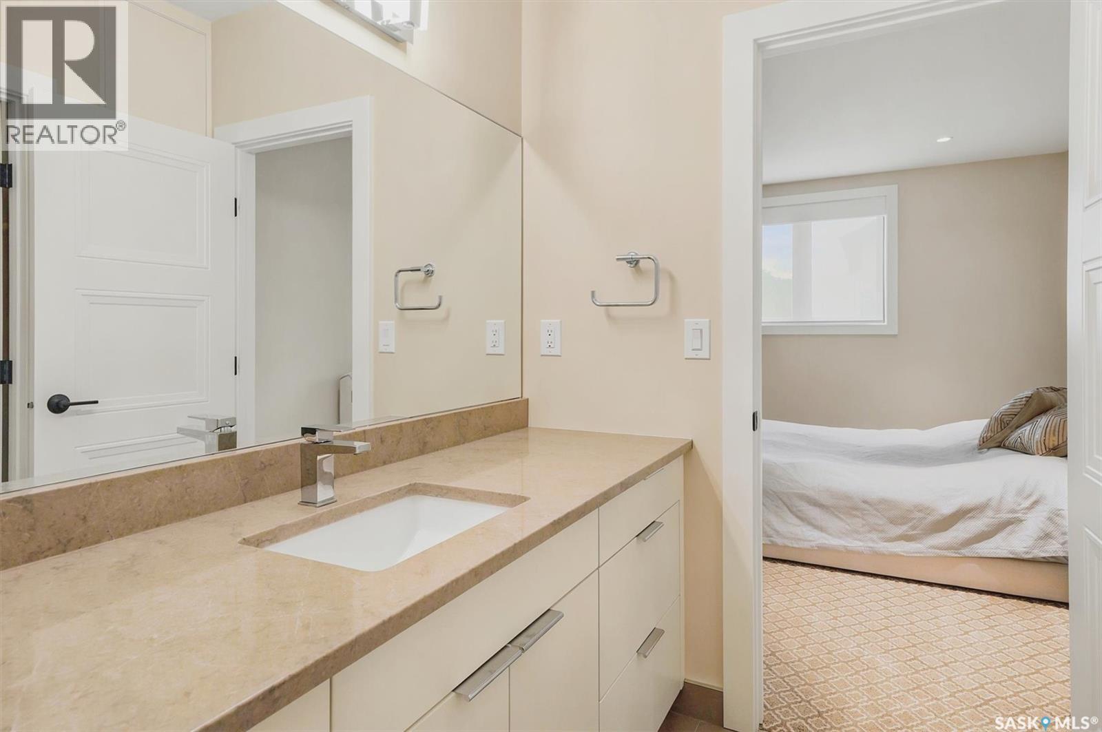 50 Mandalay Bay, Corman Park Rm No. 344, Saskatchewan  S7T 1E3 - Photo 64 - SK038958
