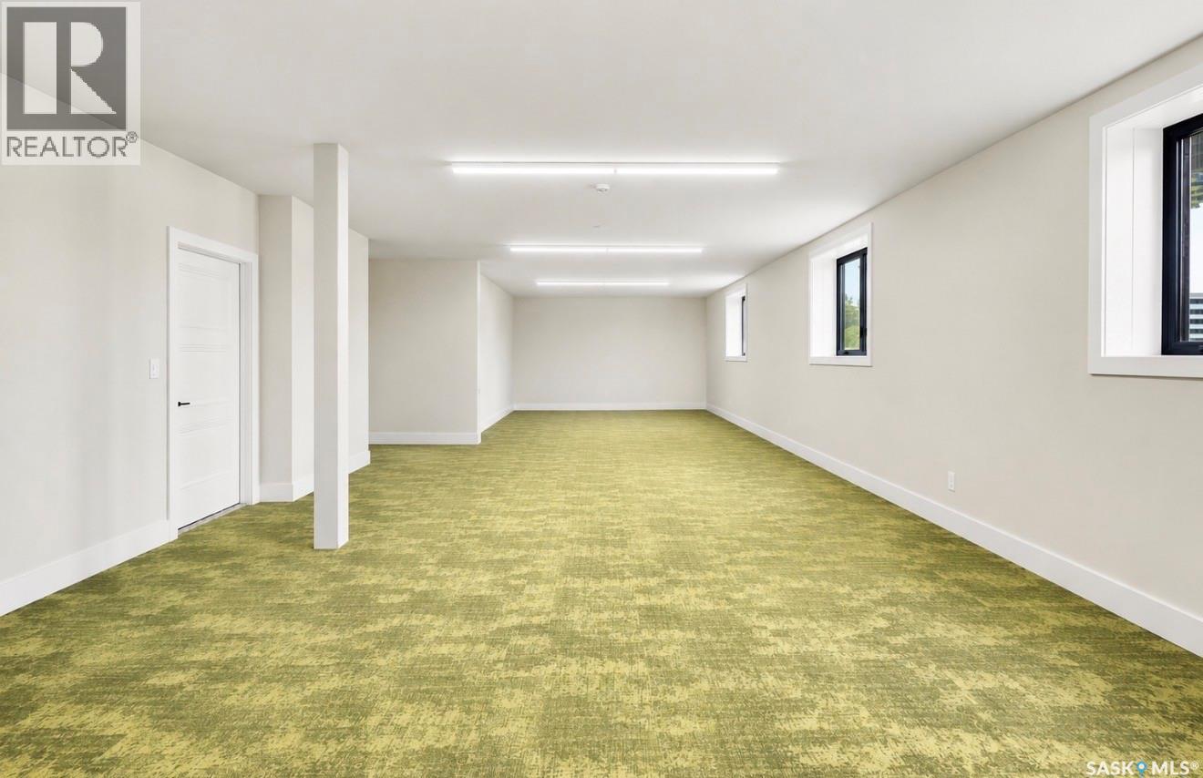 50 Mandalay Bay, Corman Park Rm No. 344, Saskatchewan  S7T 1E3 - Photo 68 - SK038958