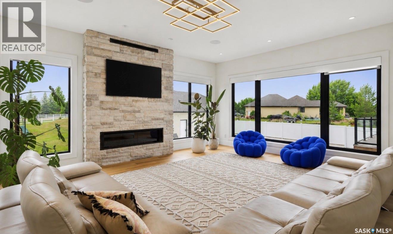 50 Mandalay Bay, Corman Park Rm No. 344, Saskatchewan  S7T 1E3 - Photo 10 - SK038958