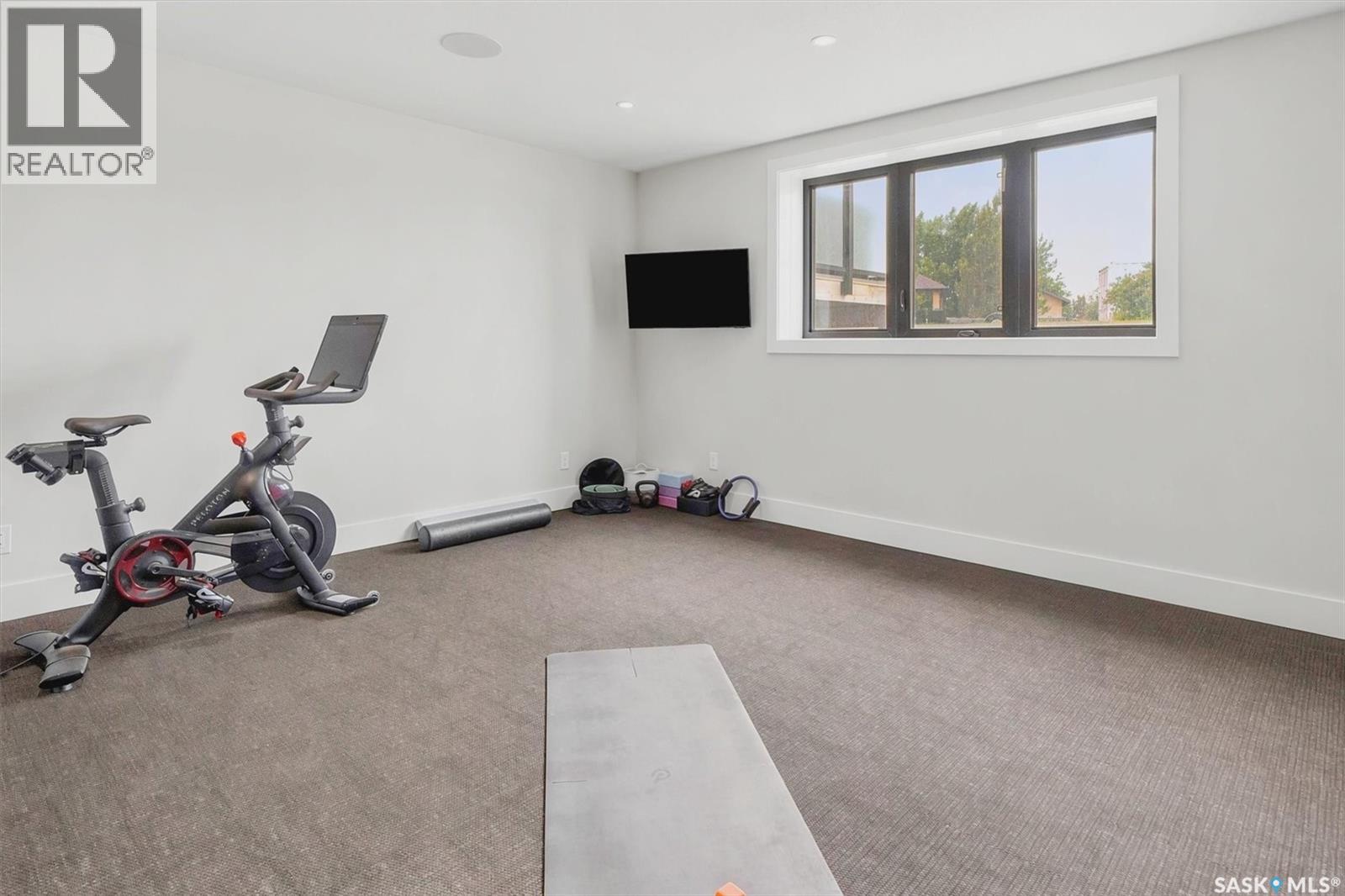 50 Mandalay Bay, Corman Park Rm No. 344, Saskatchewan  S7T 1E3 - Photo 66 - SK038958
