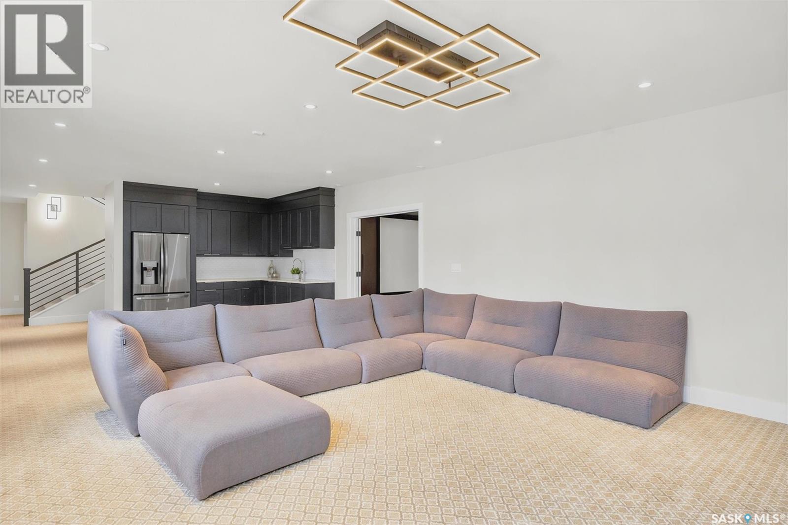 50 Mandalay Bay, Corman Park Rm No. 344, Saskatchewan  S7T 1E3 - Photo 58 - SK038958
