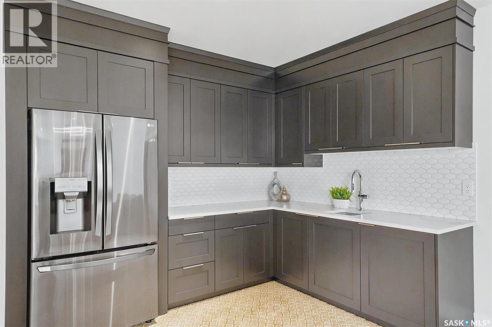 50 Mandalay Bay, Corman Park Rm No. 344, Saskatchewan  S7T 1E3 - Photo 59 - SK038958