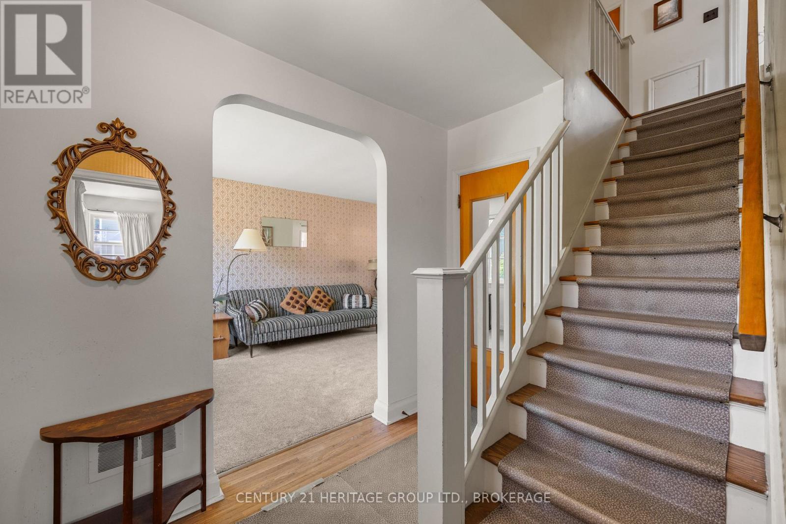 139 Florence Street, Kingston, Ontario  K7M 1Y7 - Photo 10 - X13430696