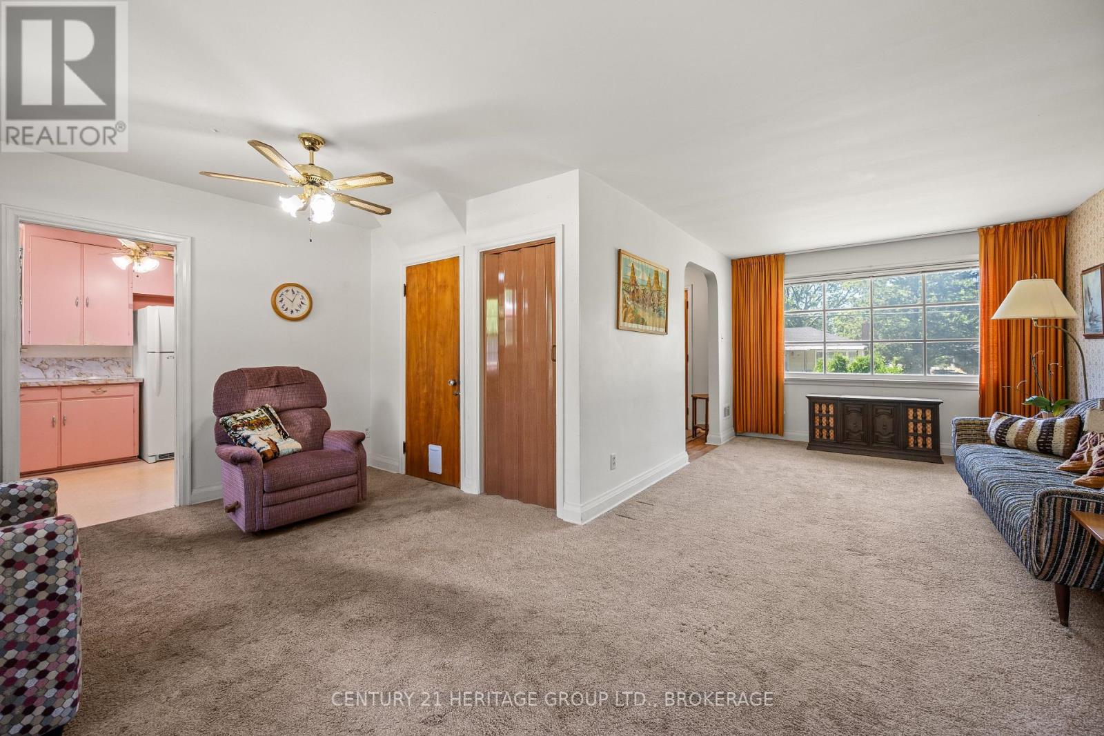 139 Florence Street, Kingston, Ontario  K7M 1Y7 - Photo 13 - X13430696