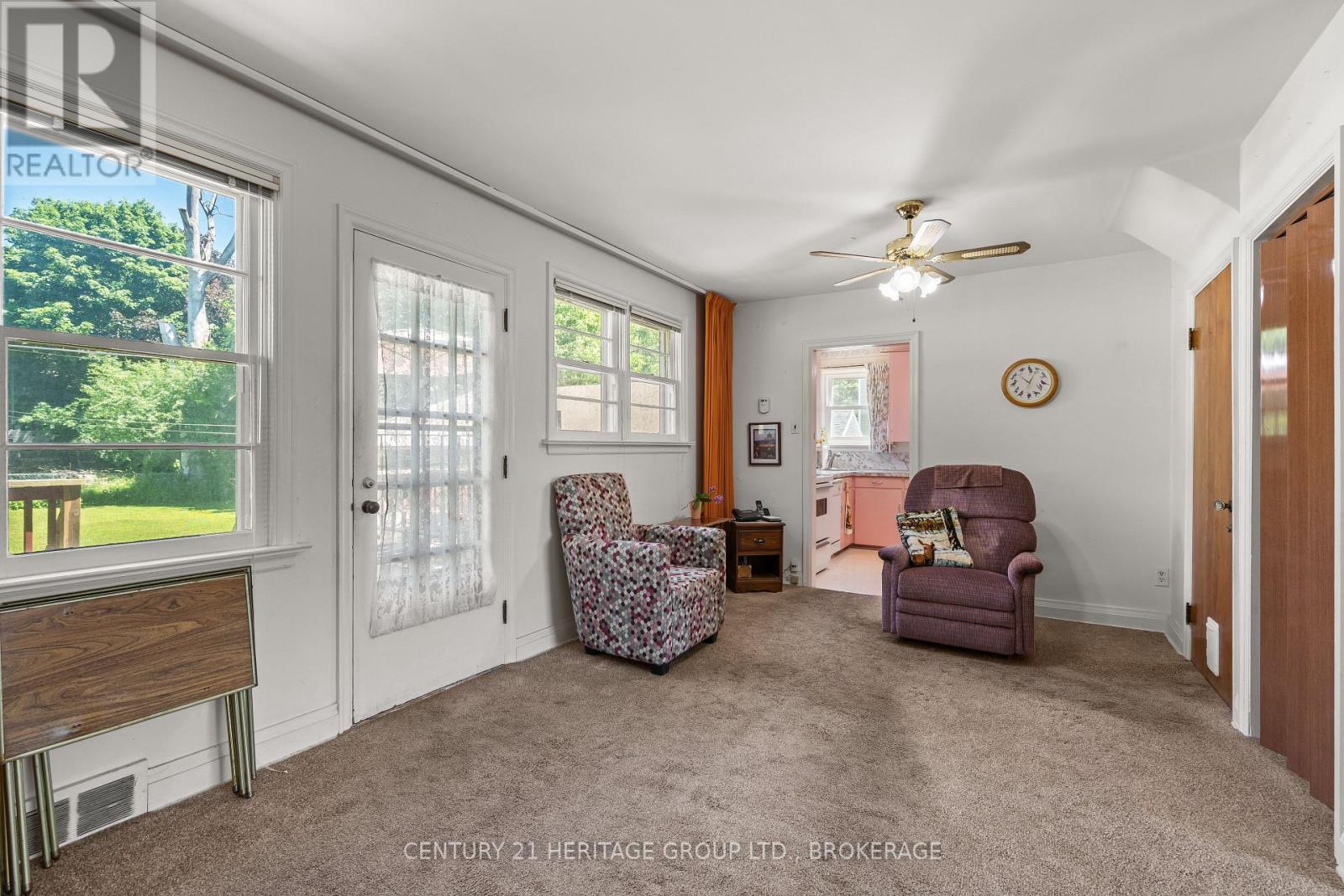 139 Florence Street, Kingston, Ontario  K7M 1Y7 - Photo 14 - X13430696