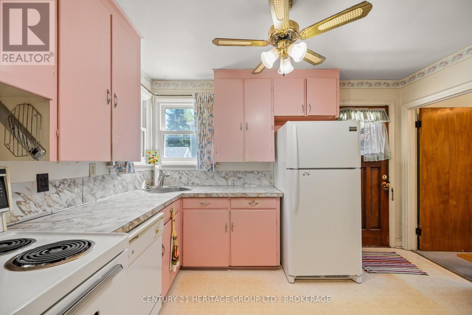 139 Florence Street, Kingston, Ontario  K7M 1Y7 - Photo 15 - X13430696