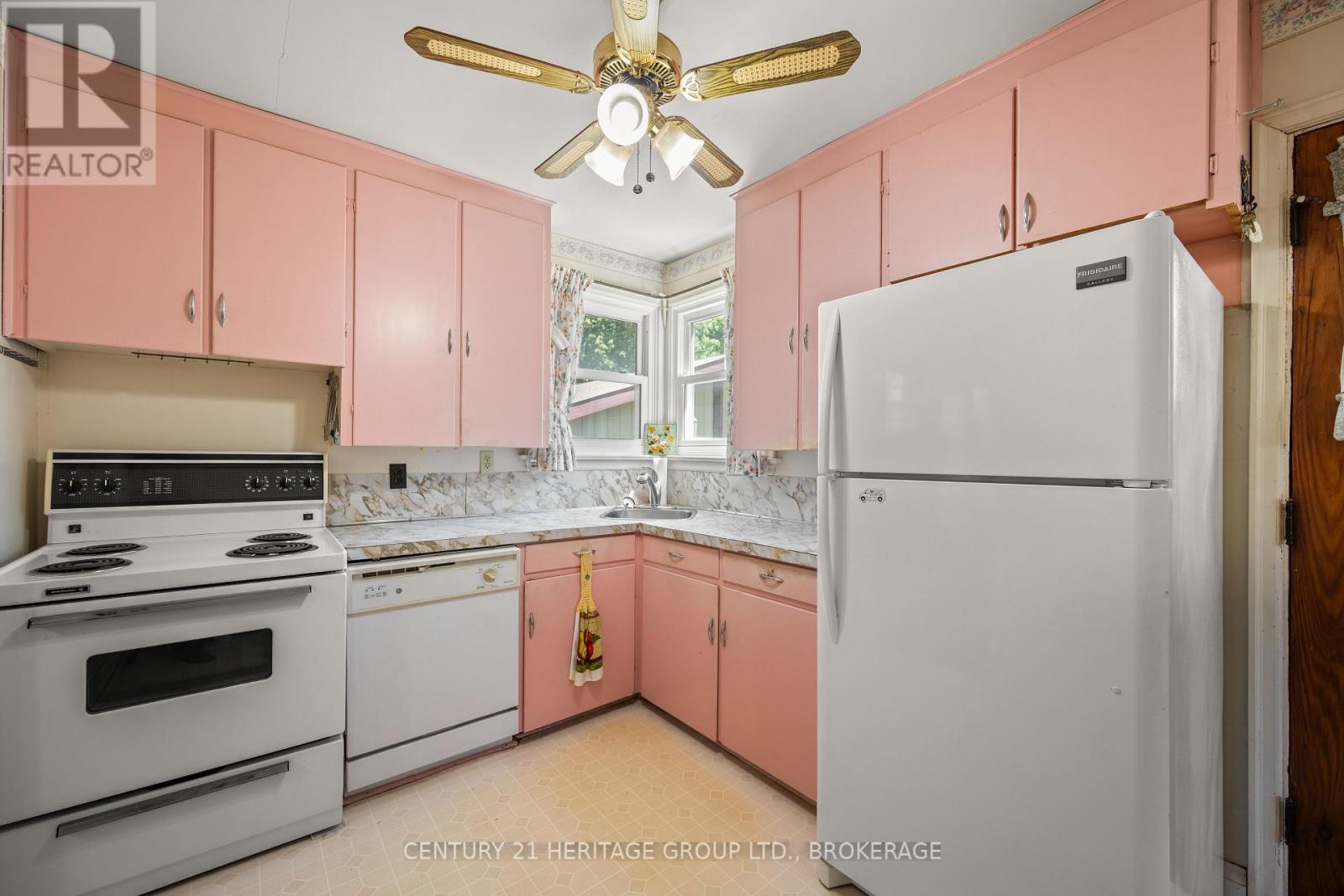 139 Florence Street, Kingston, Ontario  K7M 1Y7 - Photo 16 - X13430696