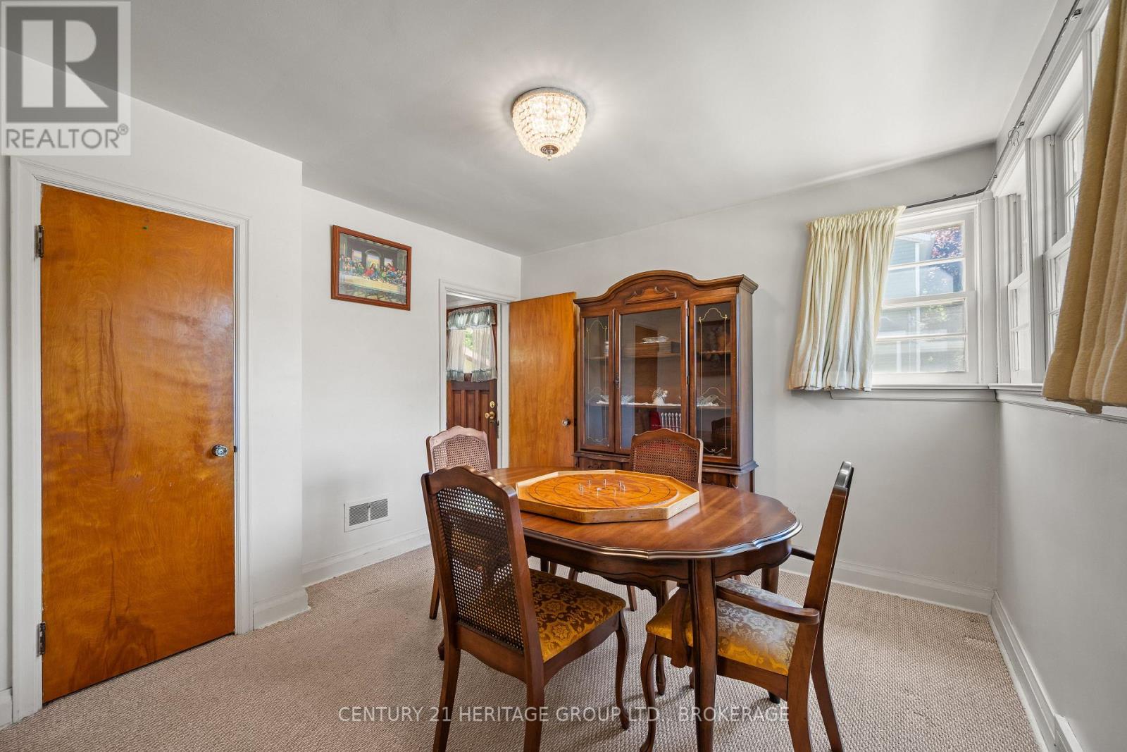 139 Florence Street, Kingston, Ontario  K7M 1Y7 - Photo 18 - X13430696