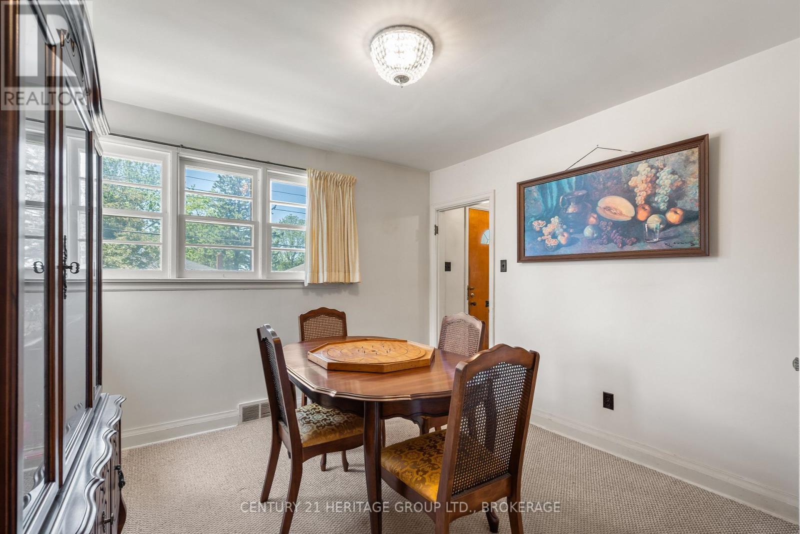 139 Florence Street, Kingston, Ontario  K7M 1Y7 - Photo 19 - X13430696