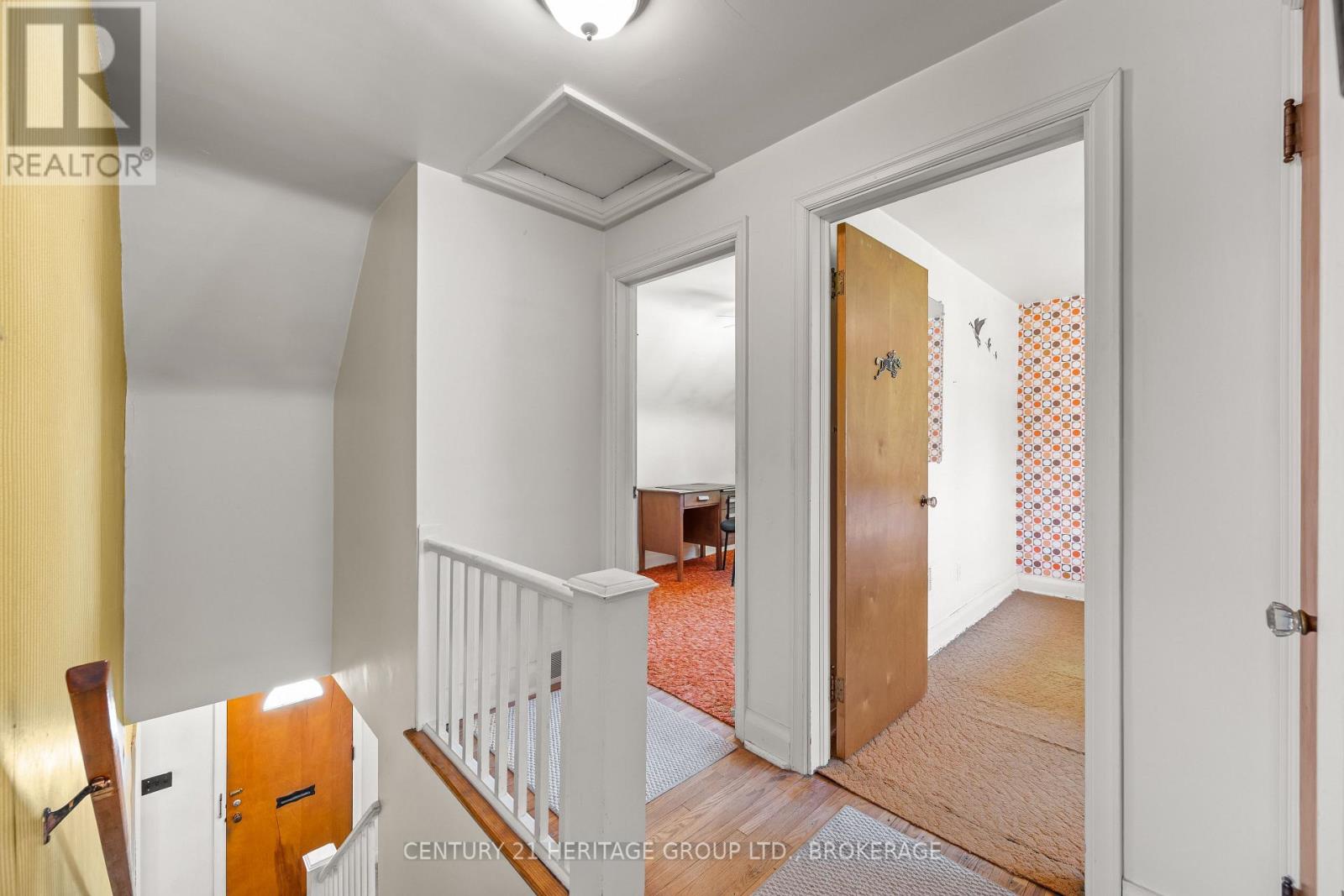 139 Florence Street, Kingston, Ontario  K7M 1Y7 - Photo 20 - X13430696