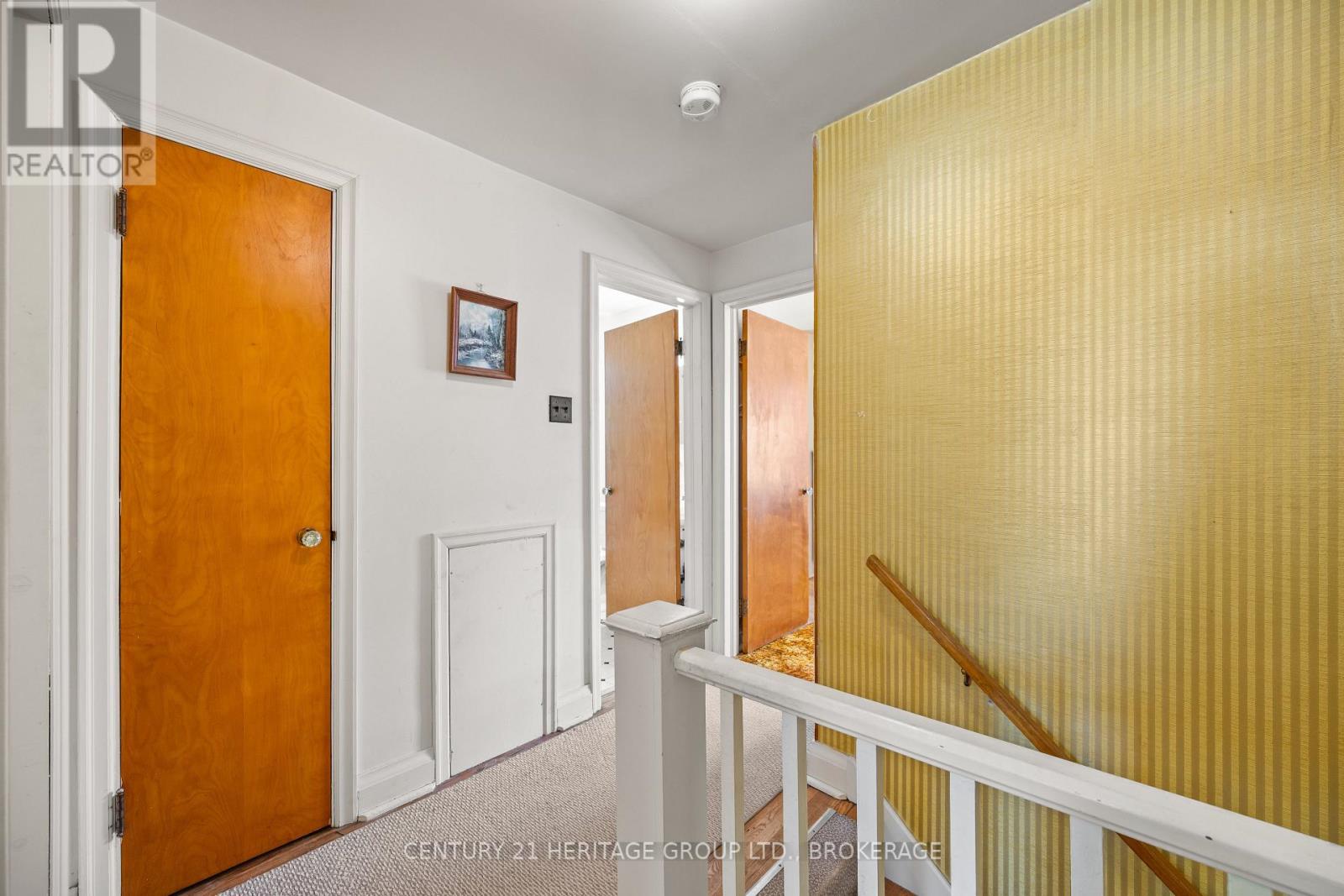 139 Florence Street, Kingston, Ontario  K7M 1Y7 - Photo 21 - X13430696