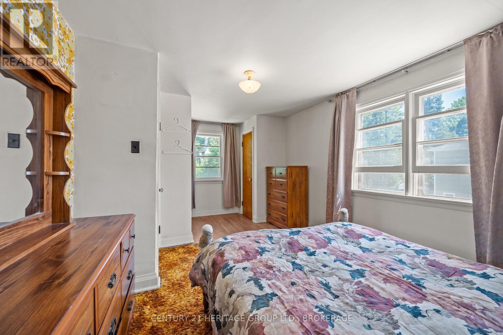 139 Florence Street, Kingston, Ontario  K7M 1Y7 - Photo 22 - X13430696