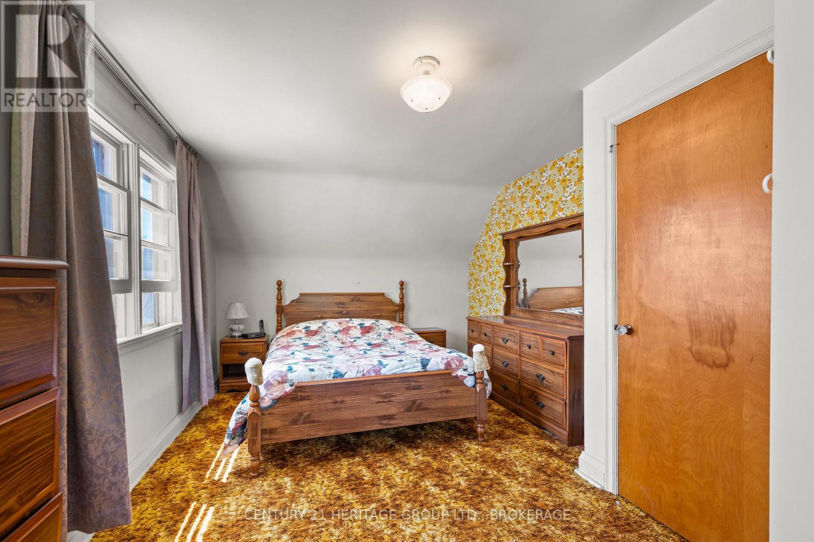 139 Florence Street, Kingston, Ontario  K7M 1Y7 - Photo 23 - X13430696