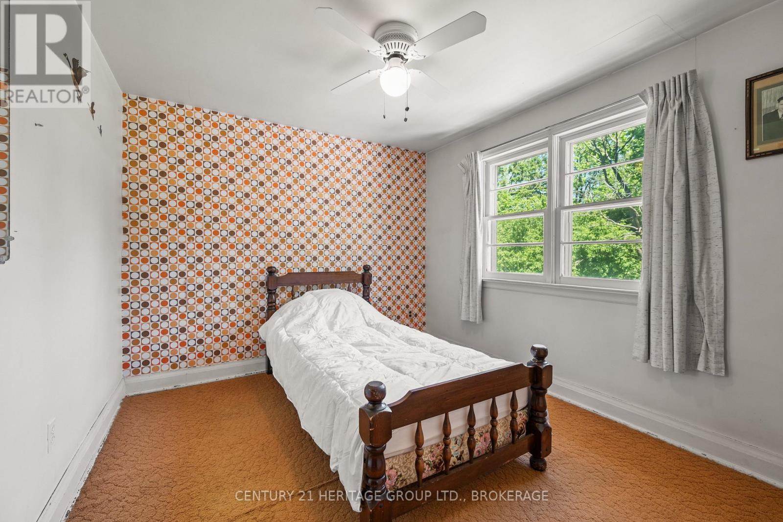 139 Florence Street, Kingston, Ontario  K7M 1Y7 - Photo 24 - X13430696