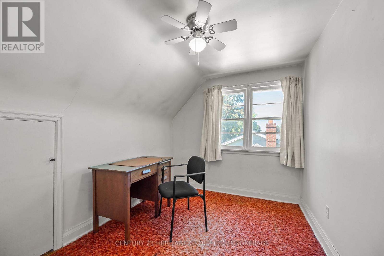 139 Florence Street, Kingston, Ontario  K7M 1Y7 - Photo 25 - X13430696