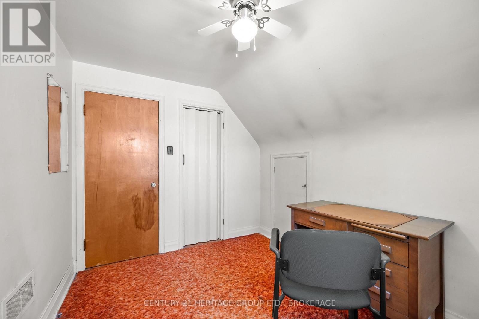 139 Florence Street, Kingston, Ontario  K7M 1Y7 - Photo 26 - X13430696