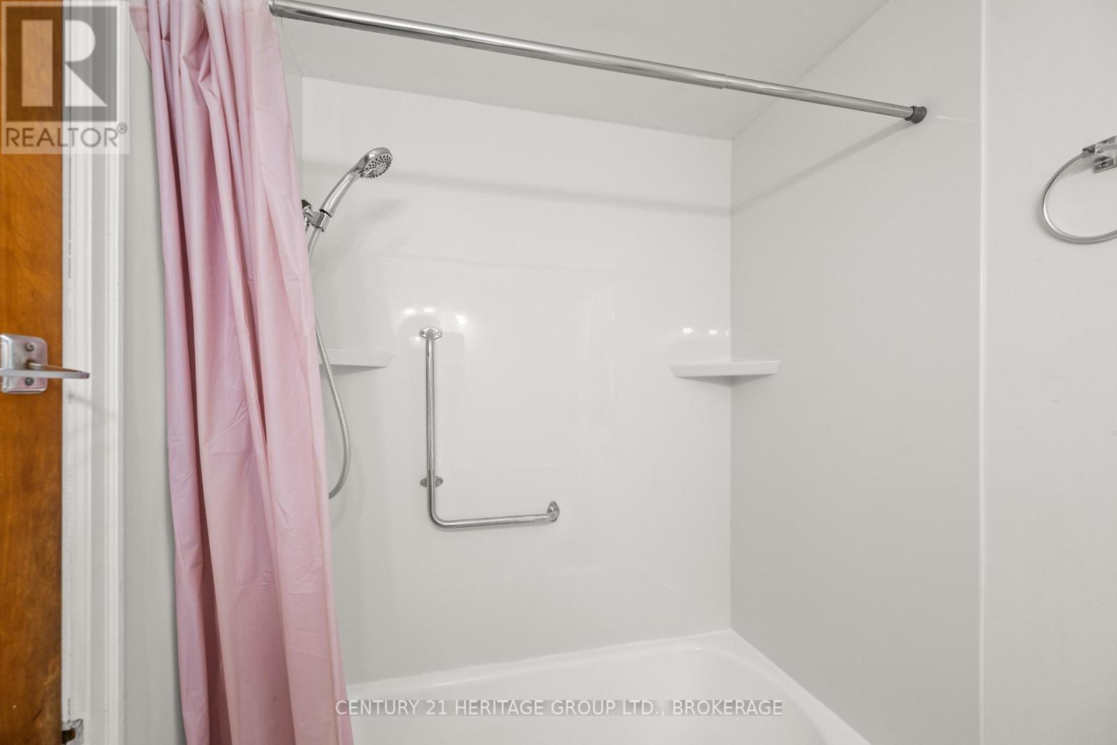 139 Florence Street, Kingston, Ontario  K7M 1Y7 - Photo 27 - X13430696