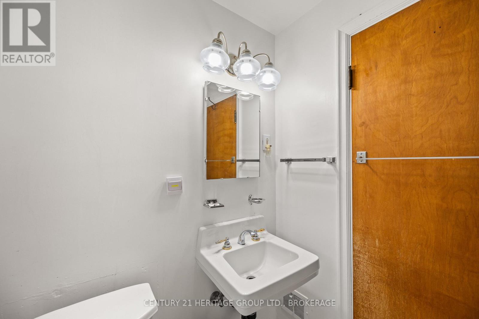 139 Florence Street, Kingston, Ontario  K7M 1Y7 - Photo 28 - X13430696