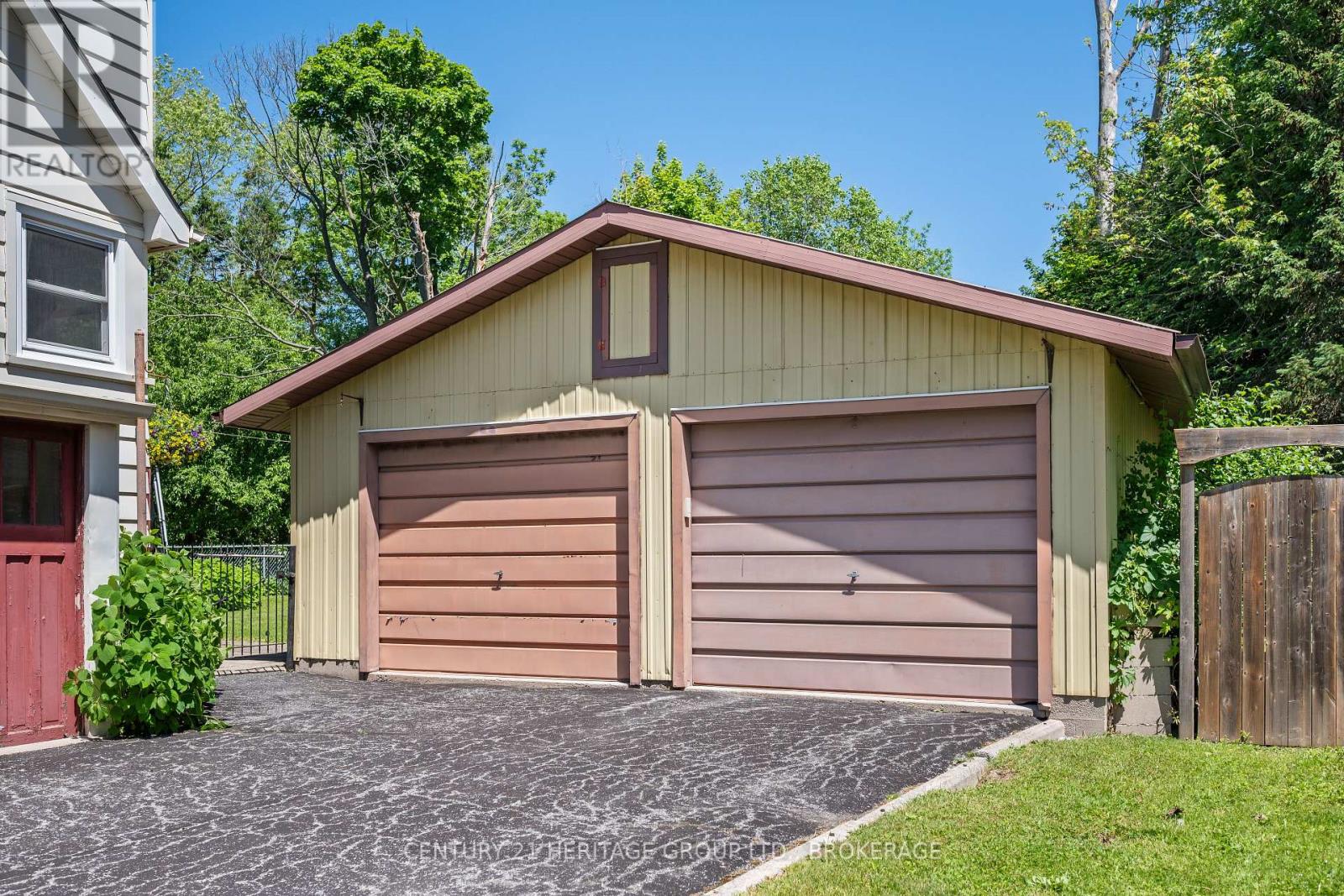 139 Florence Street, Kingston, Ontario  K7M 1Y7 - Photo 3 - X13430696