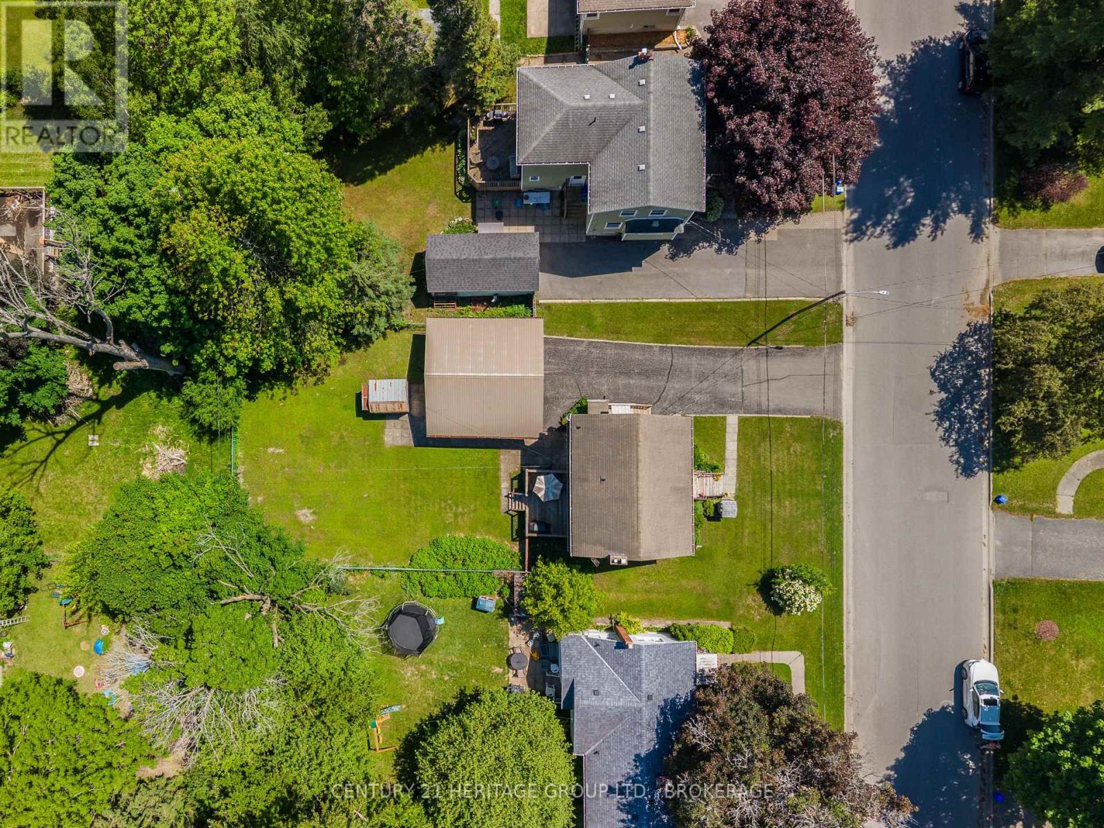 139 Florence Street, Kingston, Ontario  K7M 1Y7 - Photo 33 - X13430696