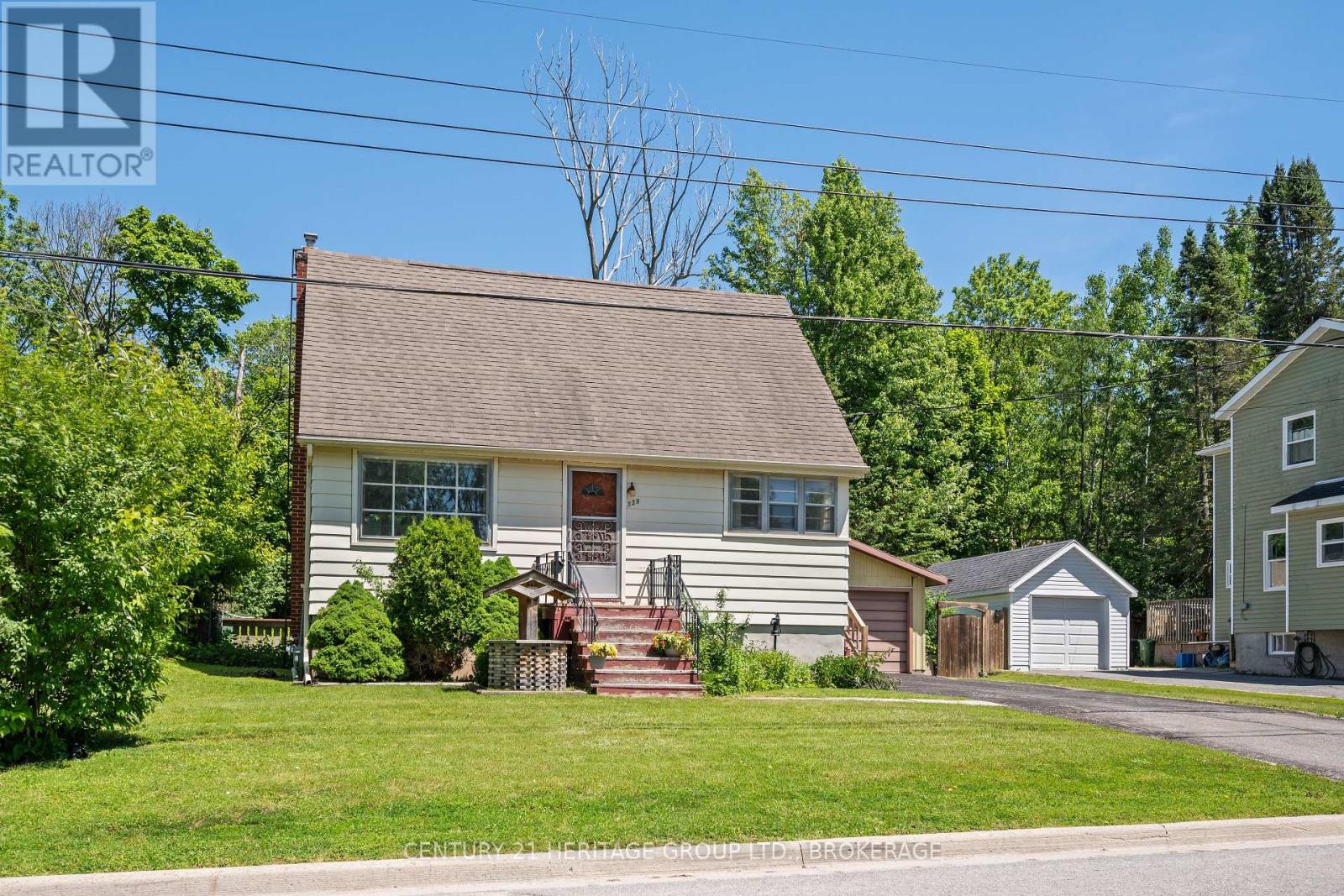 139 Florence Street, Kingston, Ontario  K7M 1Y7 - Photo 34 - X13430696