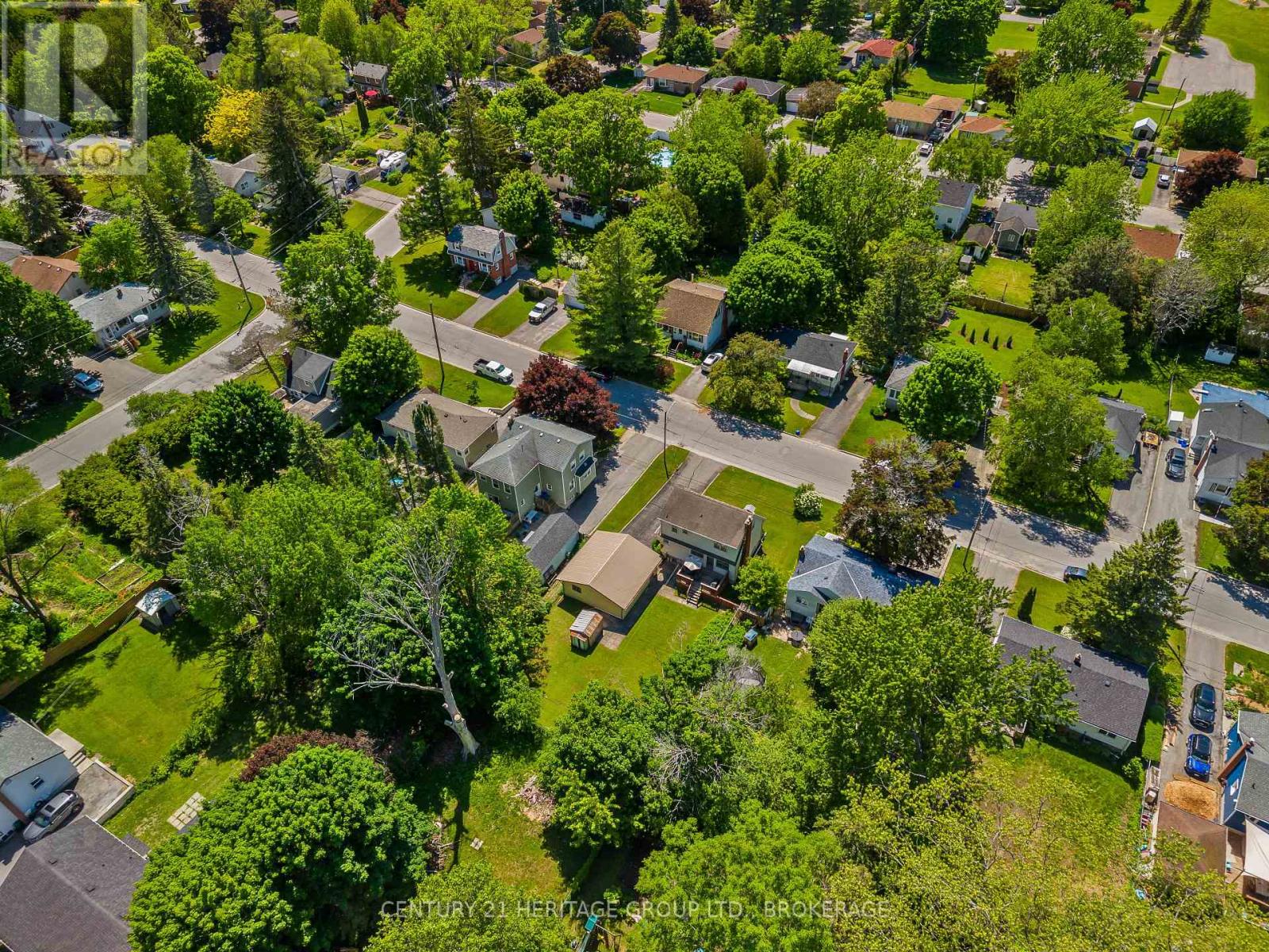 139 Florence Street, Kingston, Ontario  K7M 1Y7 - Photo 35 - X13430696