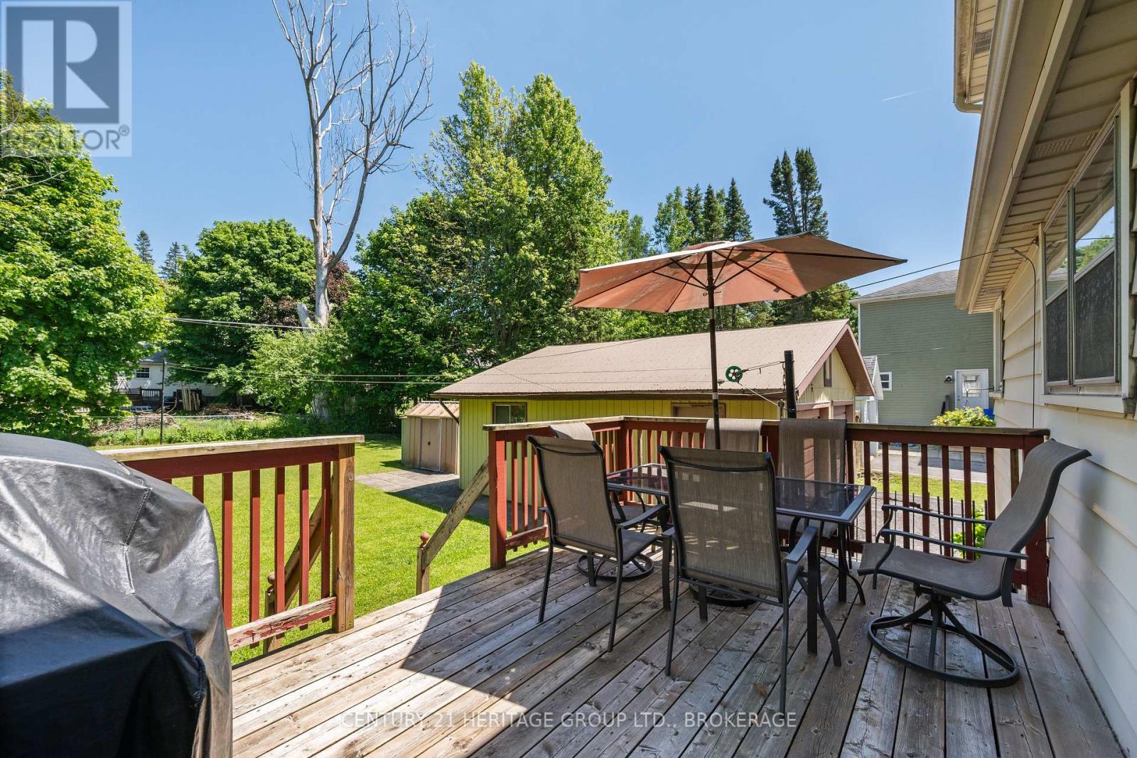 139 Florence Street, Kingston, Ontario  K7M 1Y7 - Photo 4 - X13430696