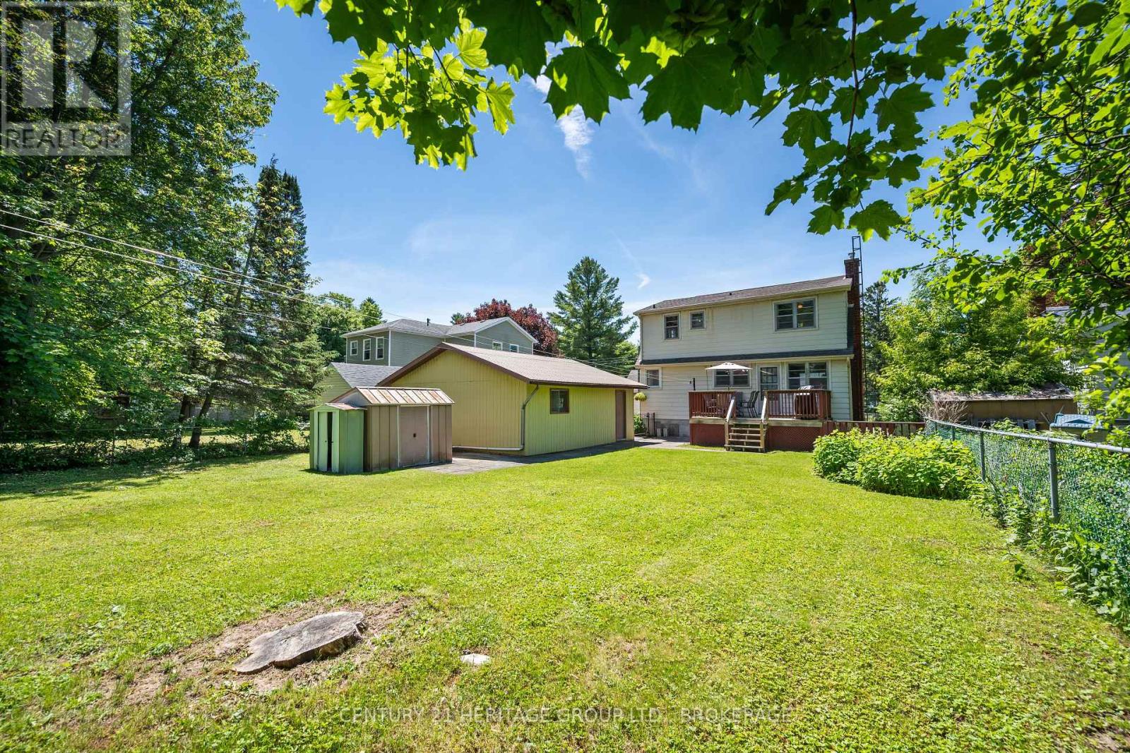 139 Florence Street, Kingston, Ontario  K7M 1Y7 - Photo 6 - X13430696