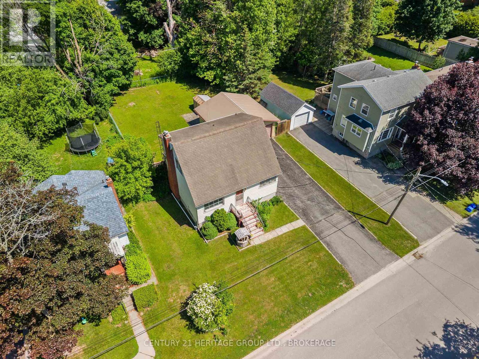 139 Florence Street, Kingston, Ontario  K7M 1Y7 - Photo 7 - X13430696
