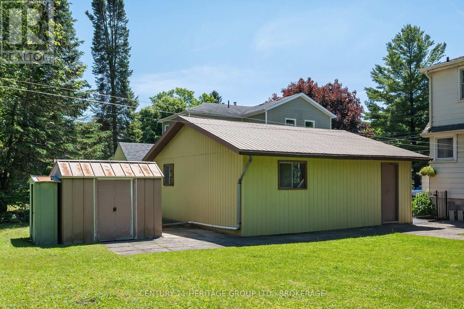 139 Florence Street, Kingston, Ontario  K7M 1Y7 - Photo 8 - X13430696